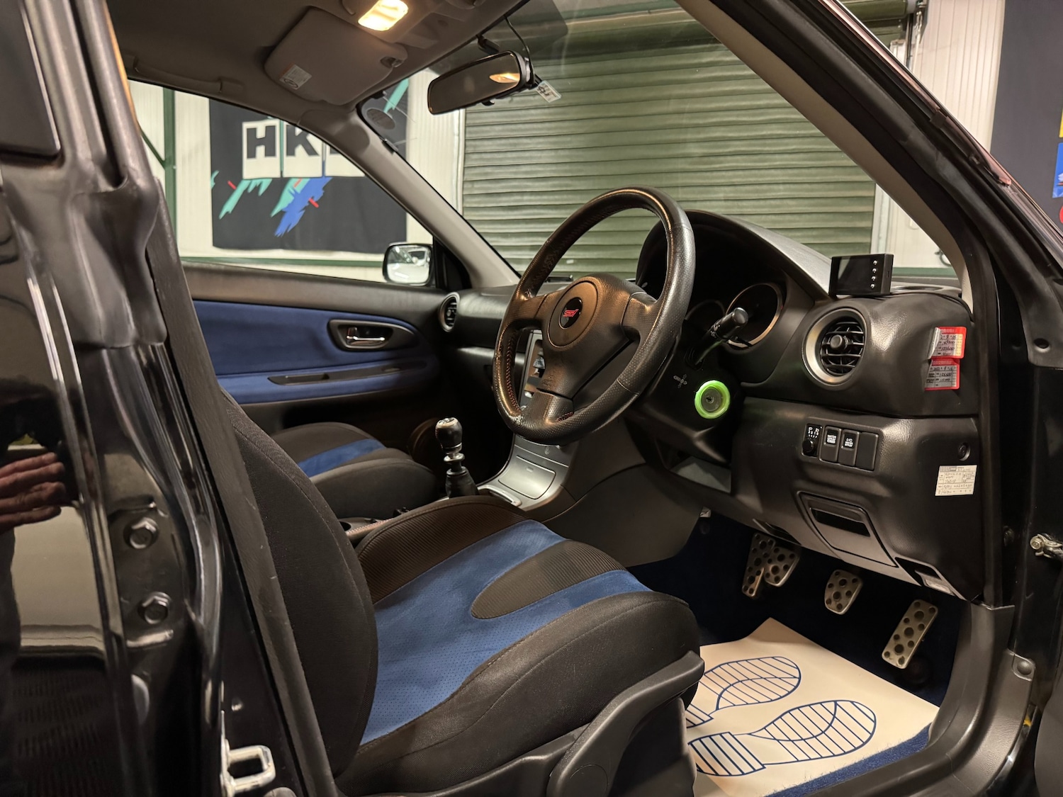 Used Subaru Impreza 2024 for sale - 76964302: Photo 56