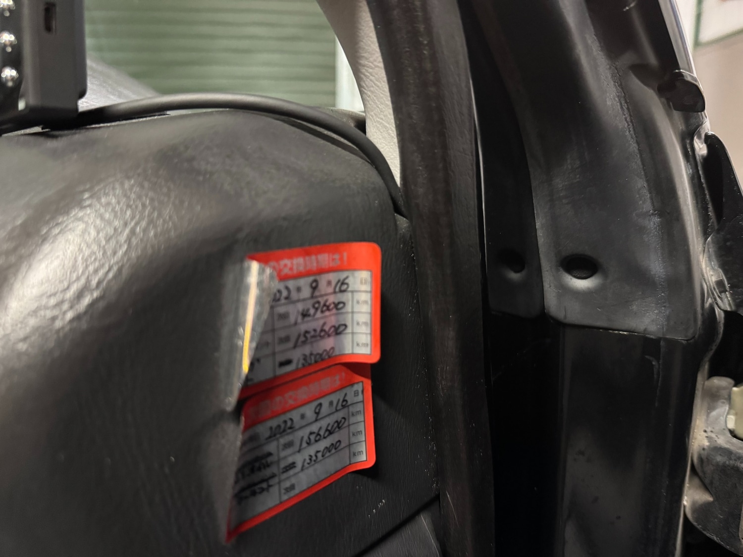 Used Subaru Impreza 2024 for sale - 76964302: Photo 57