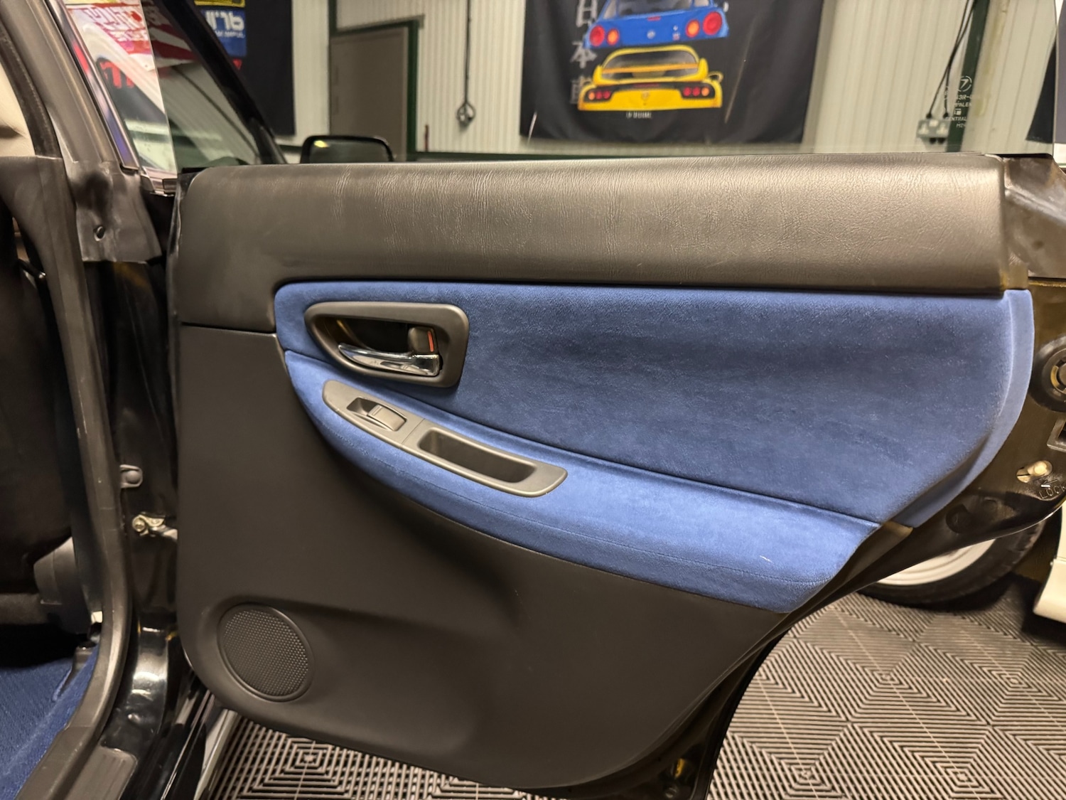 Used Subaru Impreza 2024 for sale - 76964302: Photo 61