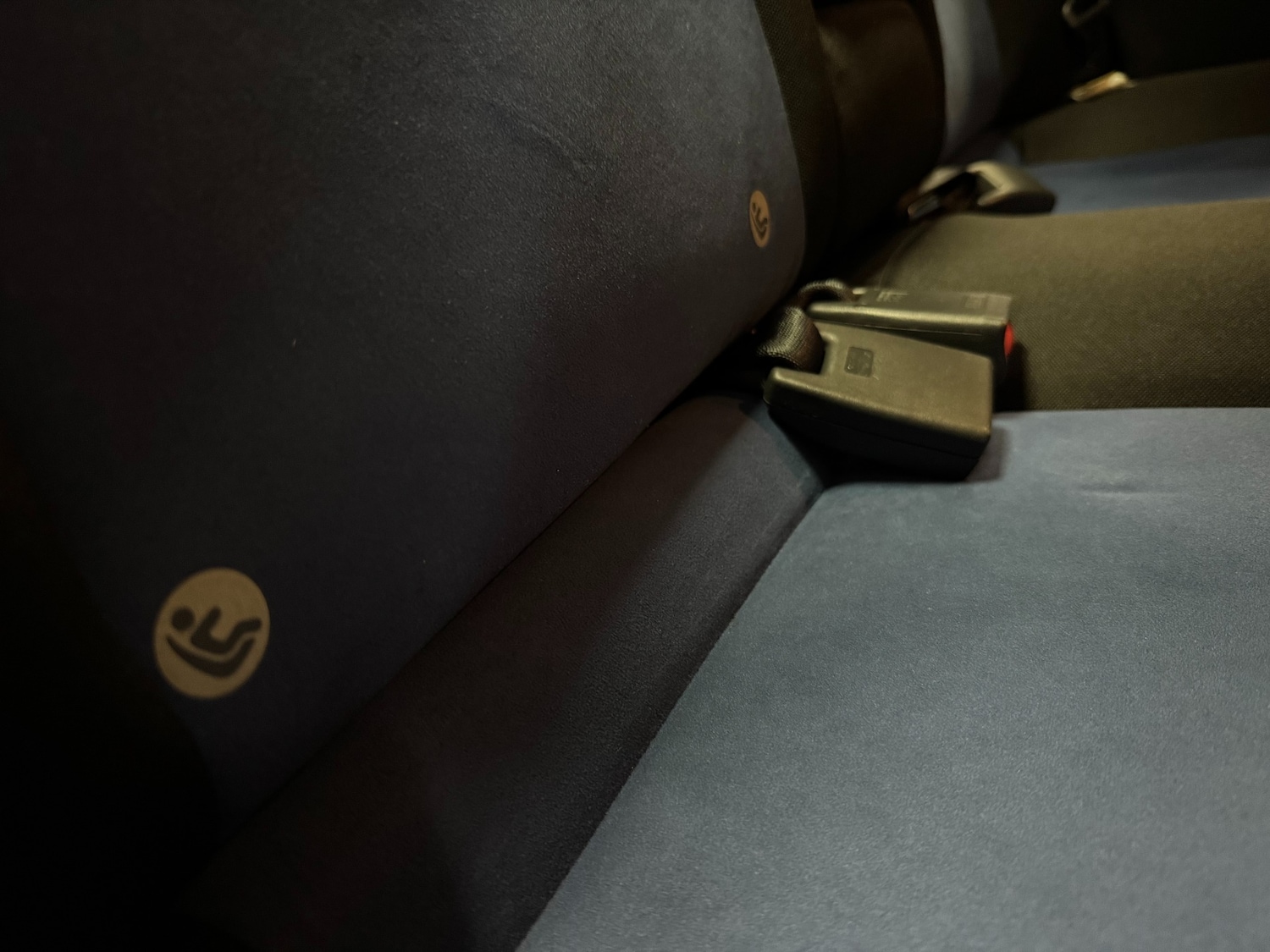 Used Subaru Impreza 2024 for sale - 76964302: Photo 62