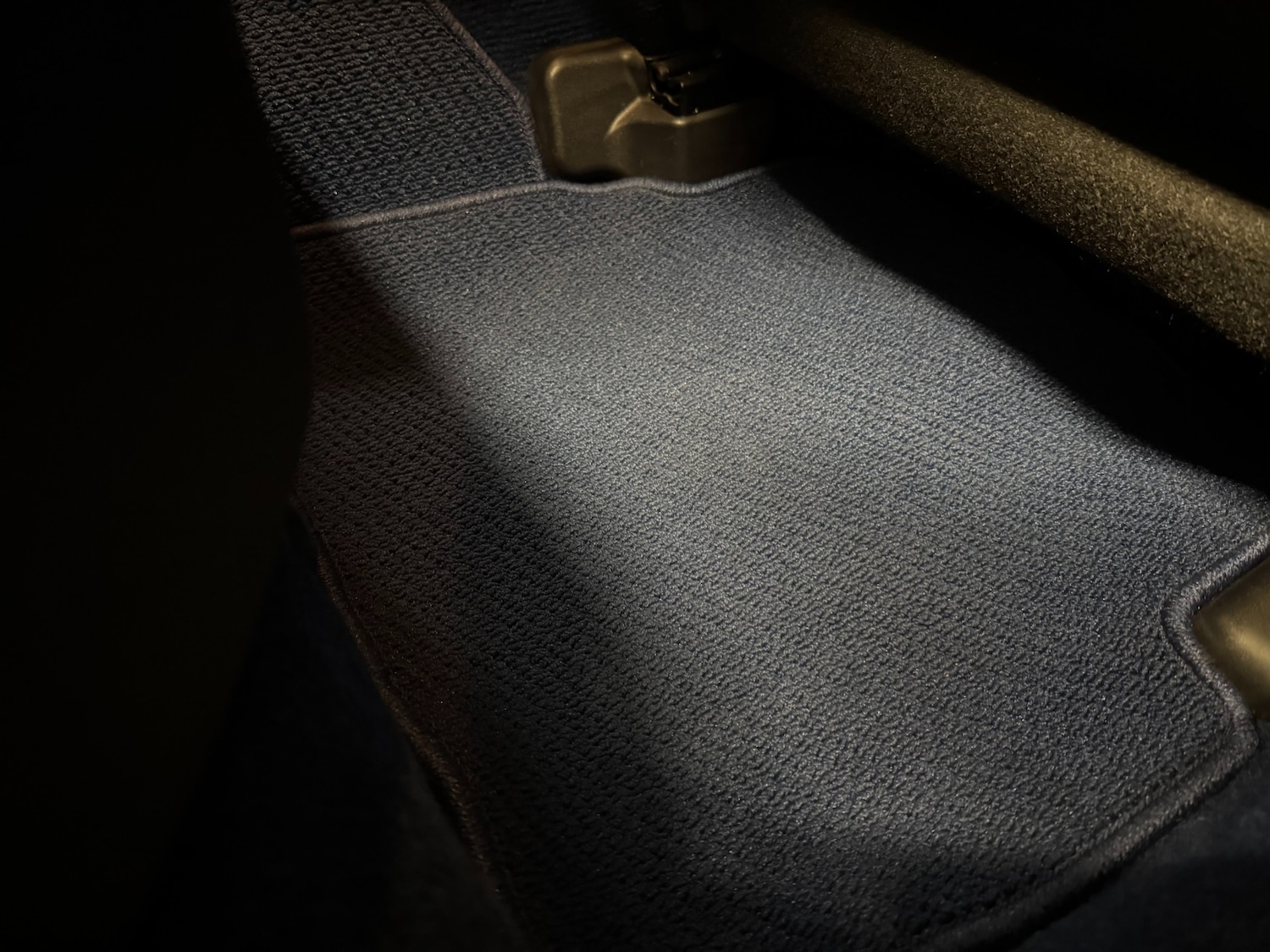 Used Subaru Impreza 2024 for sale - 76964302: Photo 63