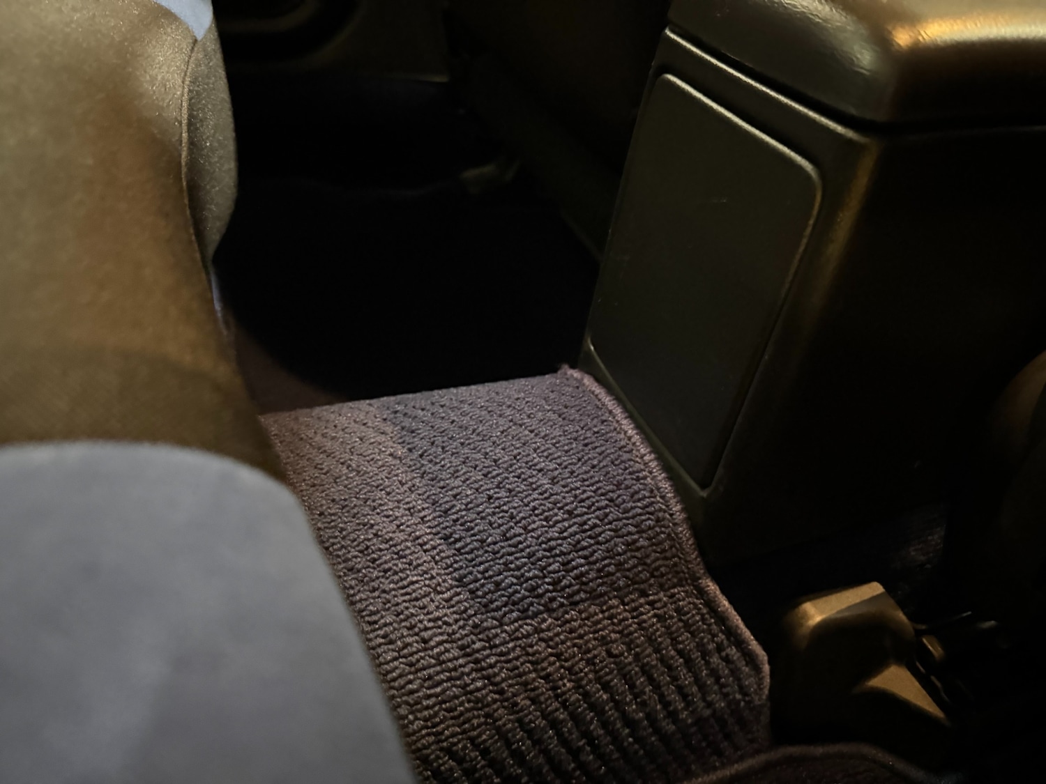 Used Subaru Impreza 2024 for sale - 76964302: Photo 64