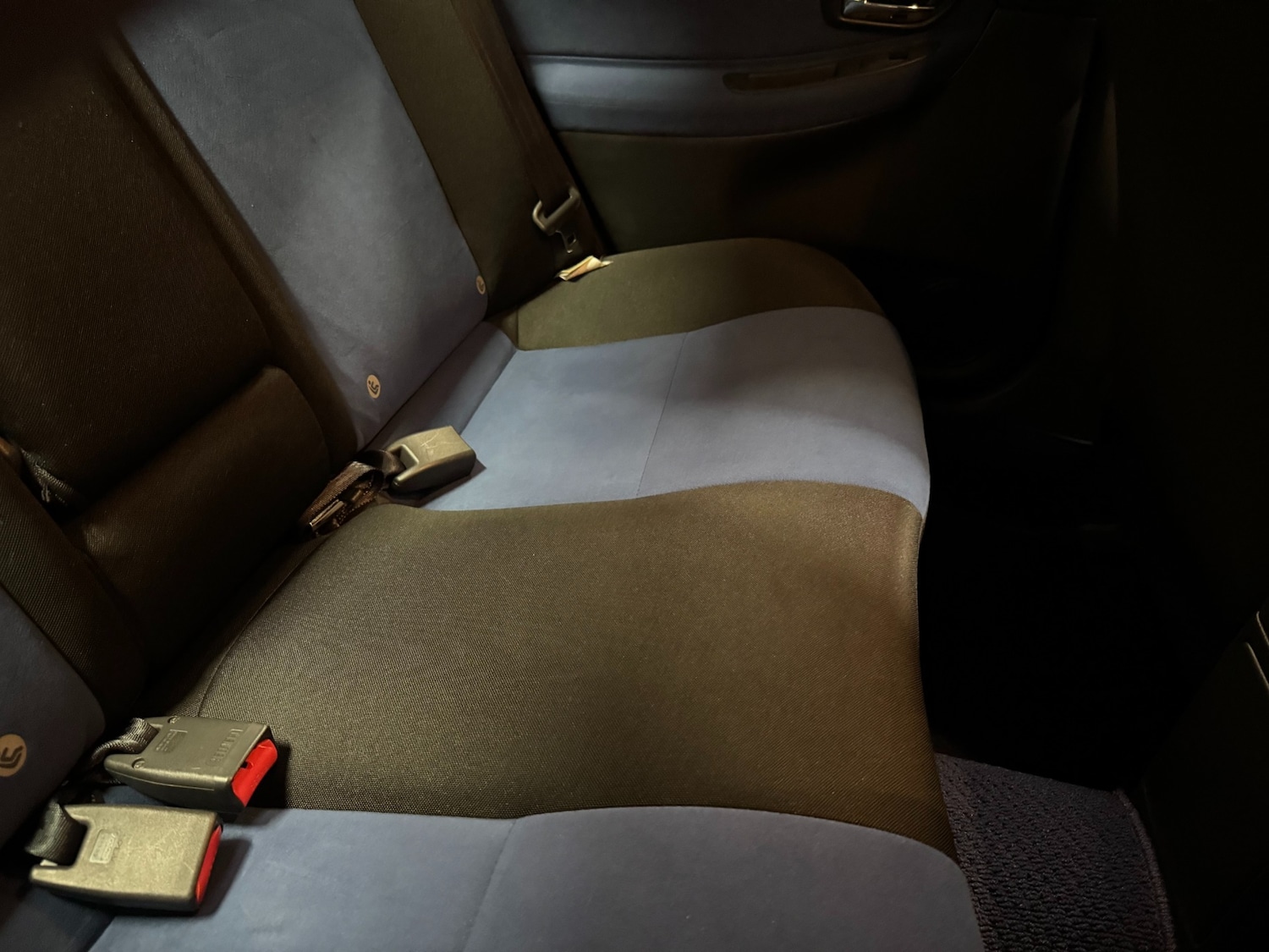 Used Subaru Impreza 2024 for sale - 76964302: Photo 65