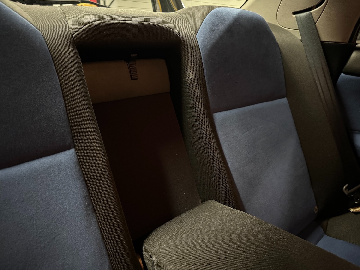 Used Subaru Impreza 2024 for sale - 76964302: Photo 66