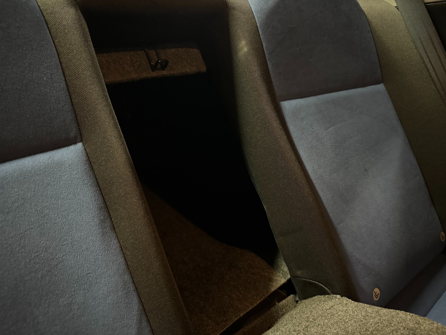 Used Subaru Impreza 2024 for sale - 76964302: Photo 67