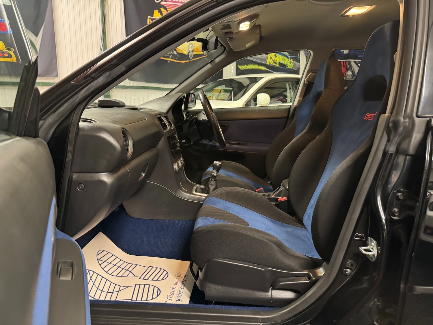 Used Subaru Impreza 2024 for sale - 76964302: Photo 69