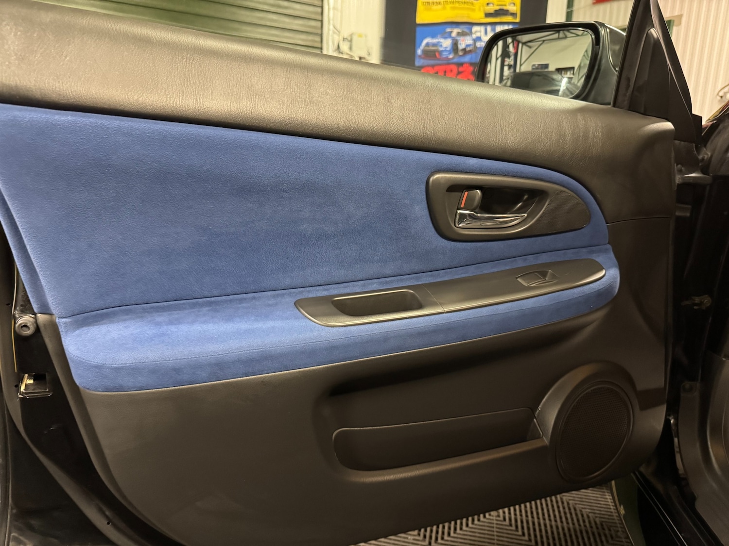 Used Subaru Impreza 2024 for sale - 76964302: Photo 74