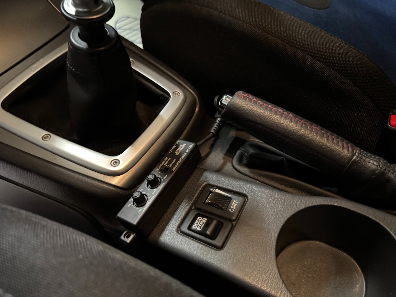 Used Subaru Impreza 2024 for sale - 76964302: Photo 76