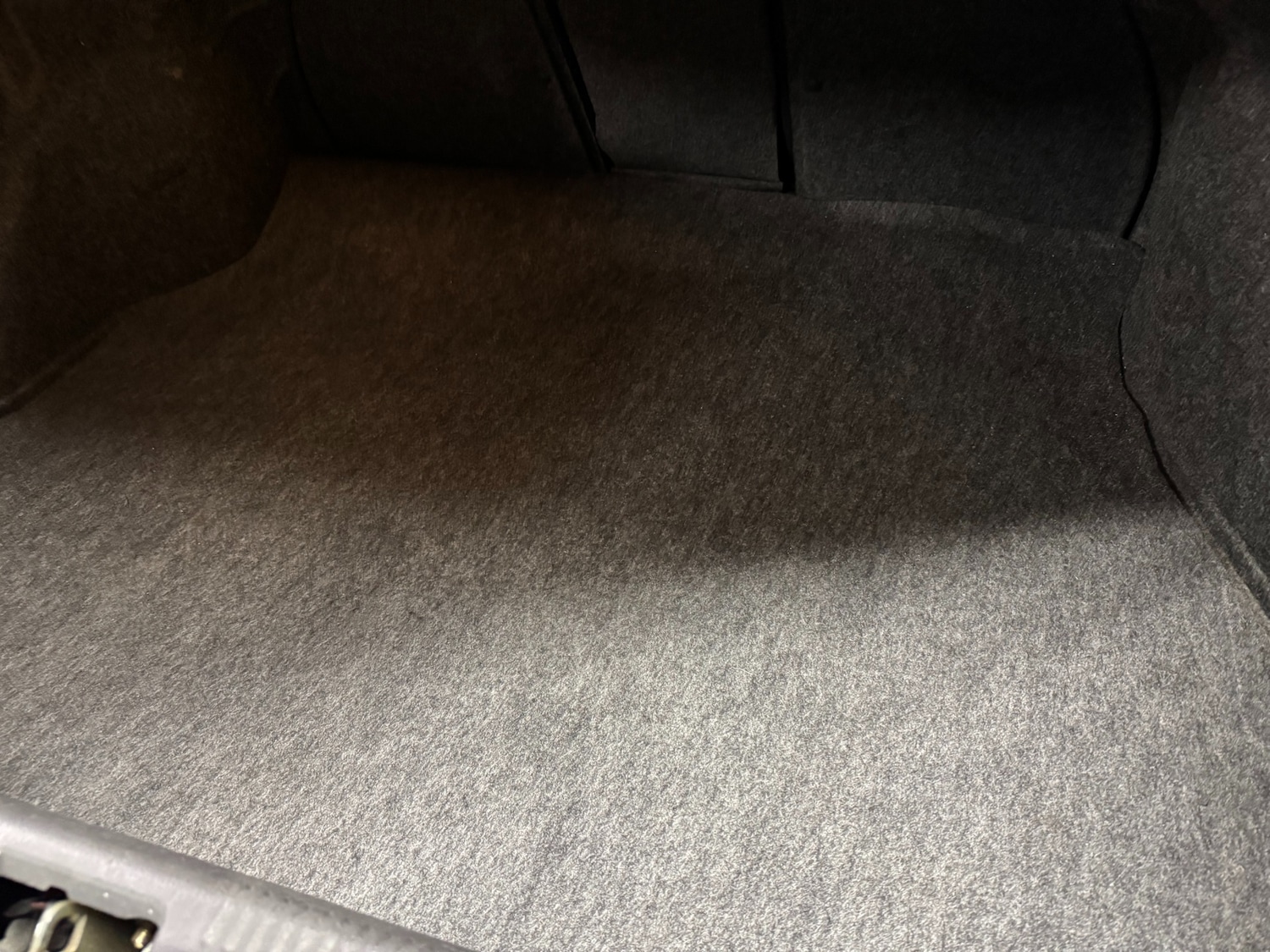 Used Subaru Impreza 2024 for sale - 76964302: Photo 83