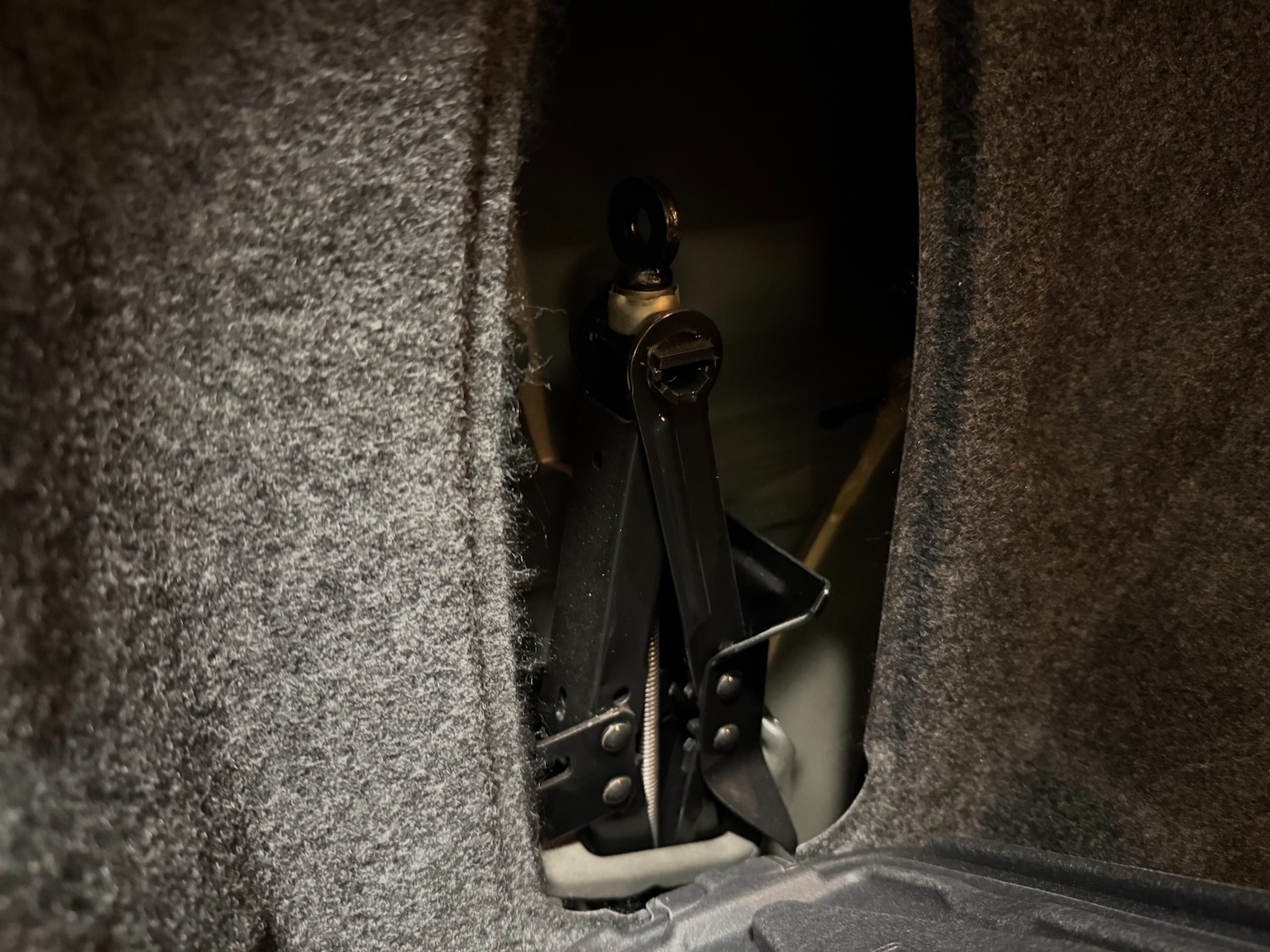 Used Subaru Impreza 2024 for sale - 76964302: Photo 84