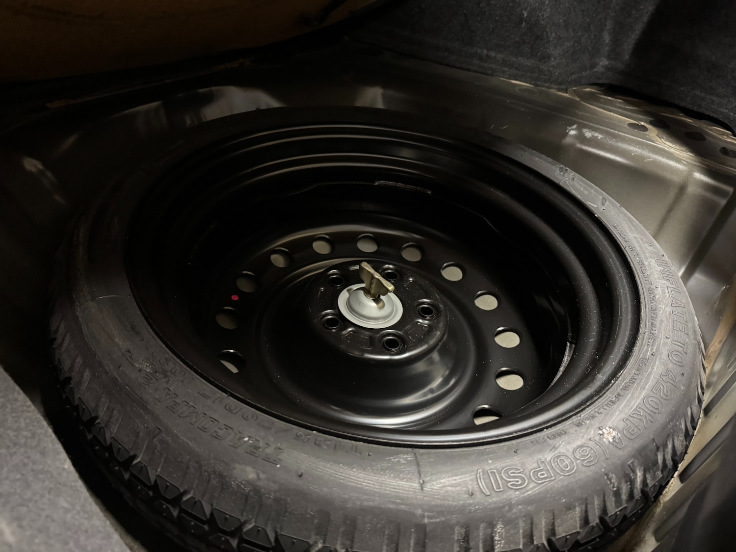 Used Subaru Impreza 2024 for sale - 76964302: Photo 85