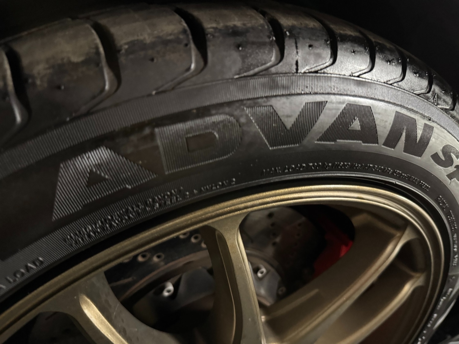 Used Subaru Impreza 2024 for sale - 76964302: Photo 86