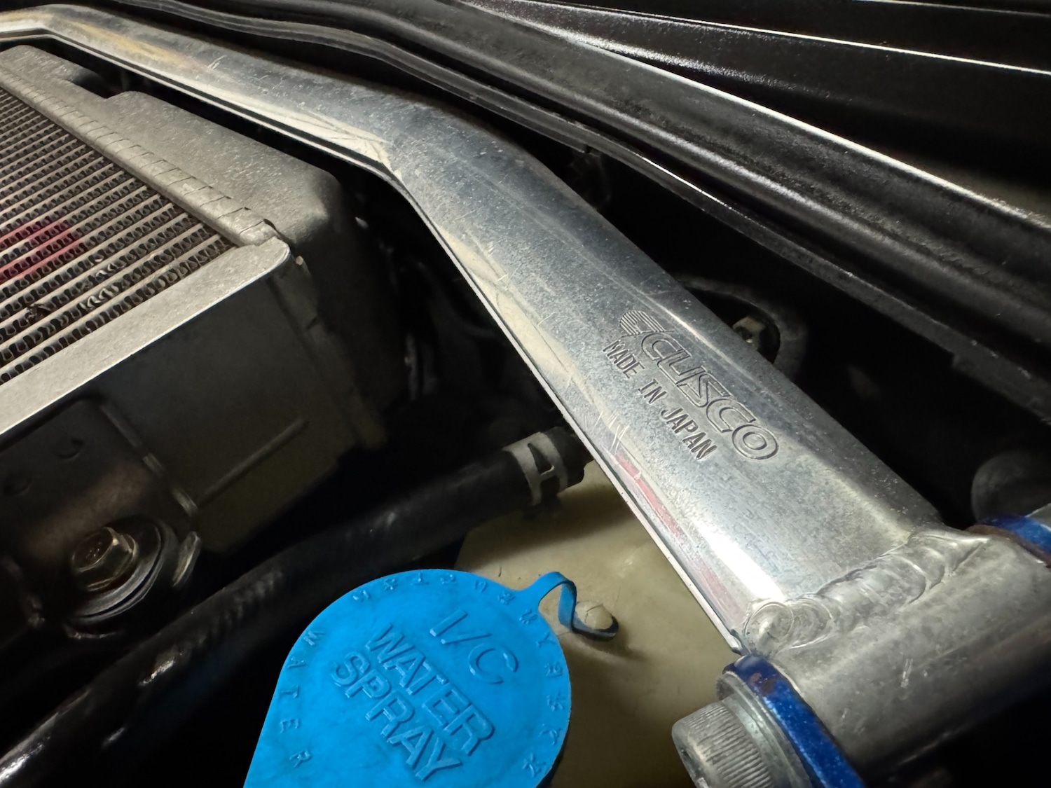 Used Subaru Impreza 2024 for sale - 76964302: Photo 93