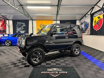 2025 (62) - X 'Cross' Adventure 660CC