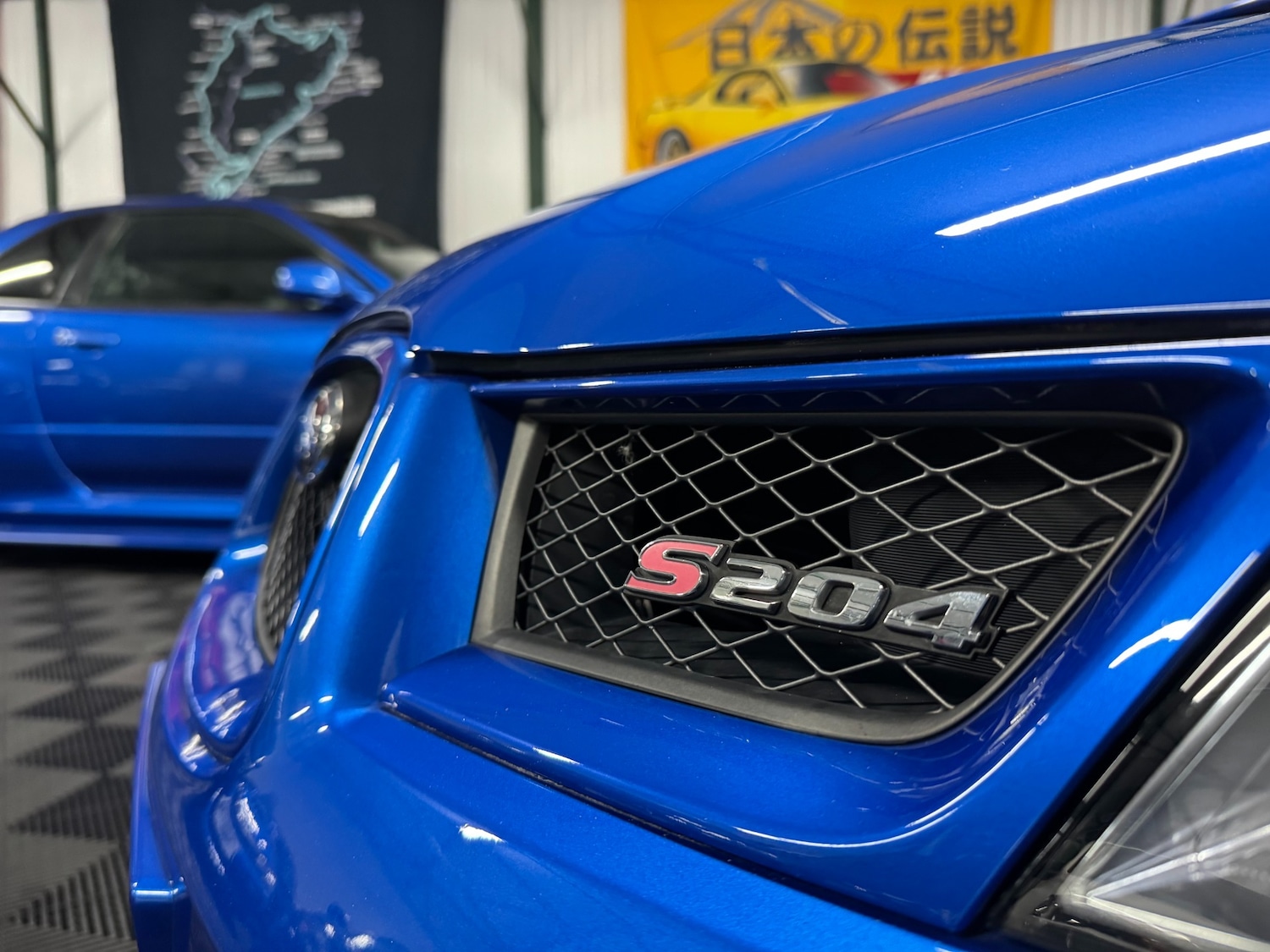 Used Subaru Impreza 2006 for sale - 76963740: Photo 5