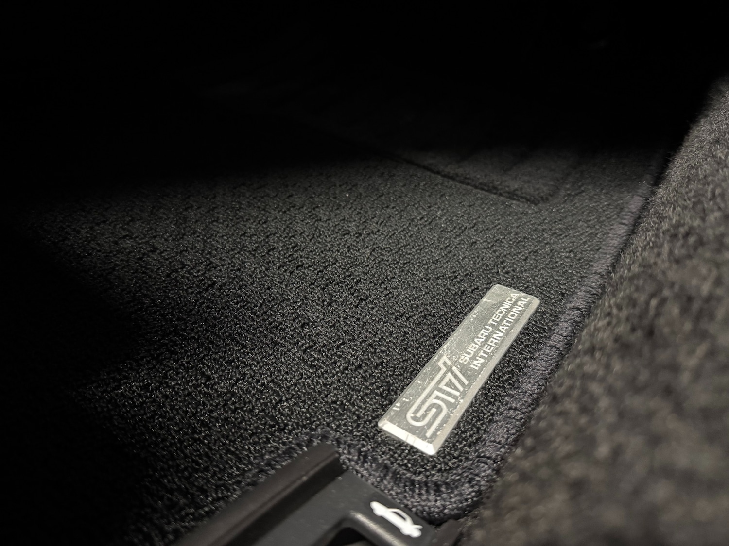 Used Subaru Impreza 2006 for sale - 76963740: Photo 51