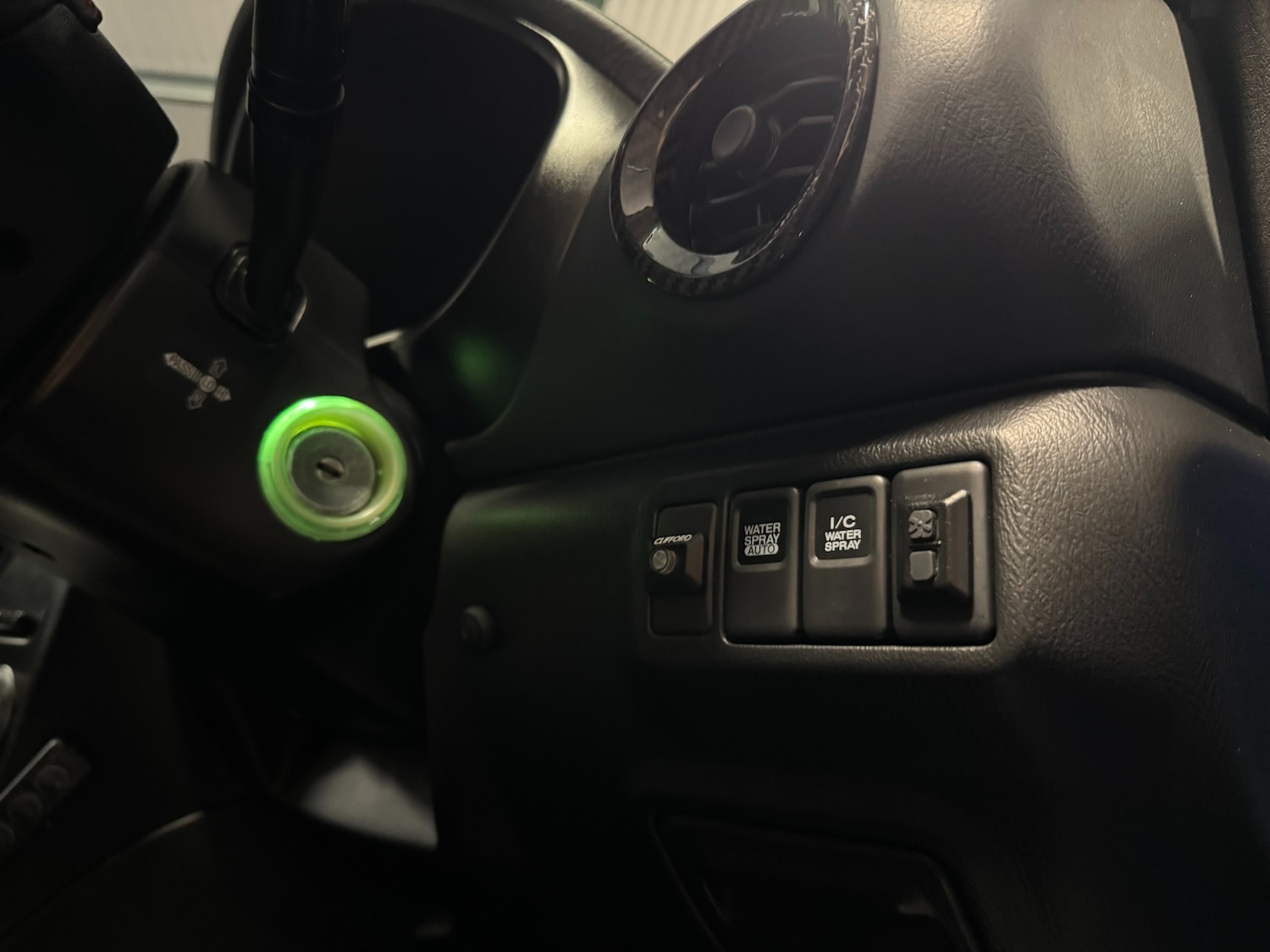 Used Subaru Impreza 2006 for sale - 76963740: Photo 52