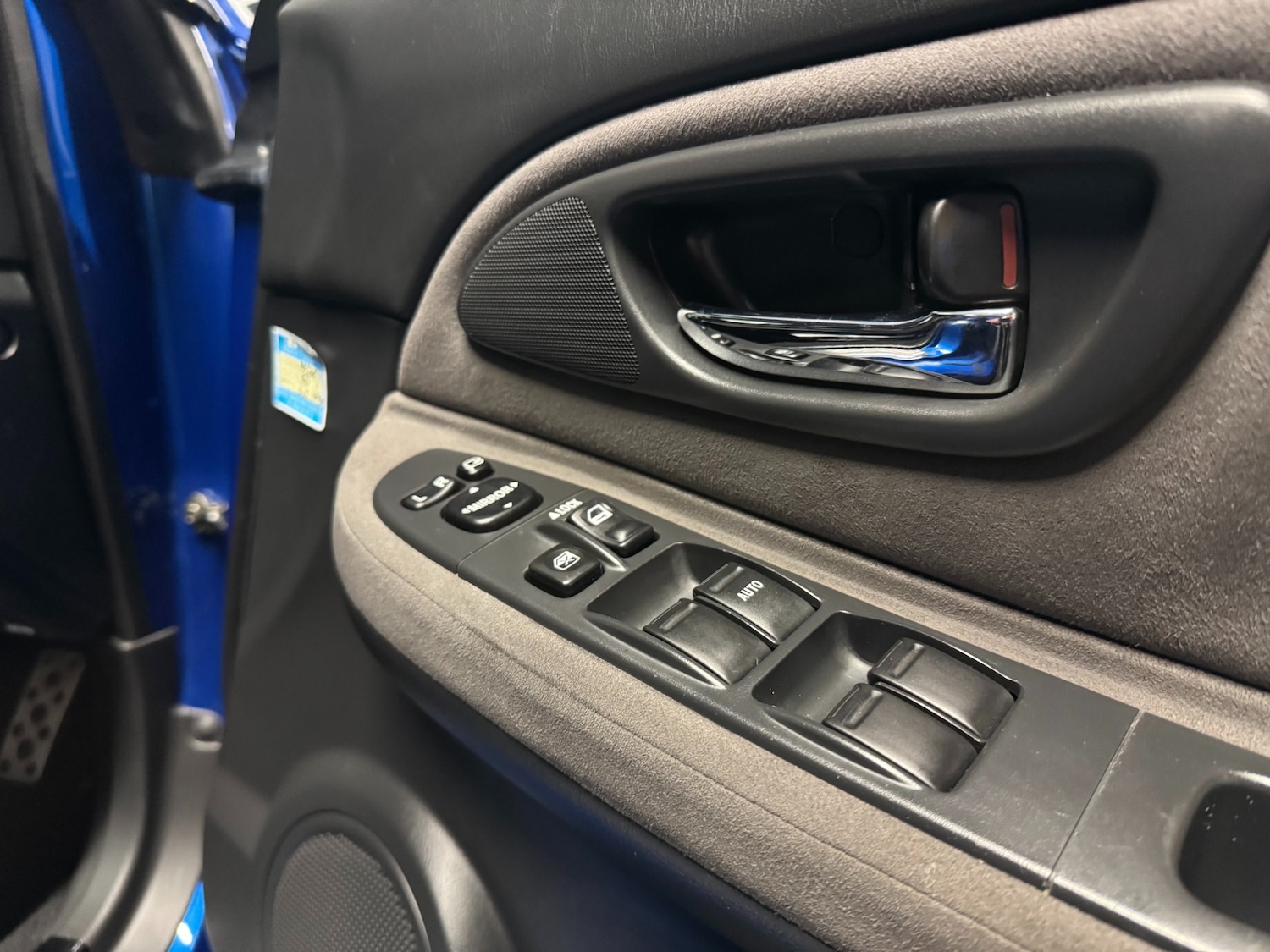 Used Subaru Impreza 2006 for sale - 76963740: Photo 55