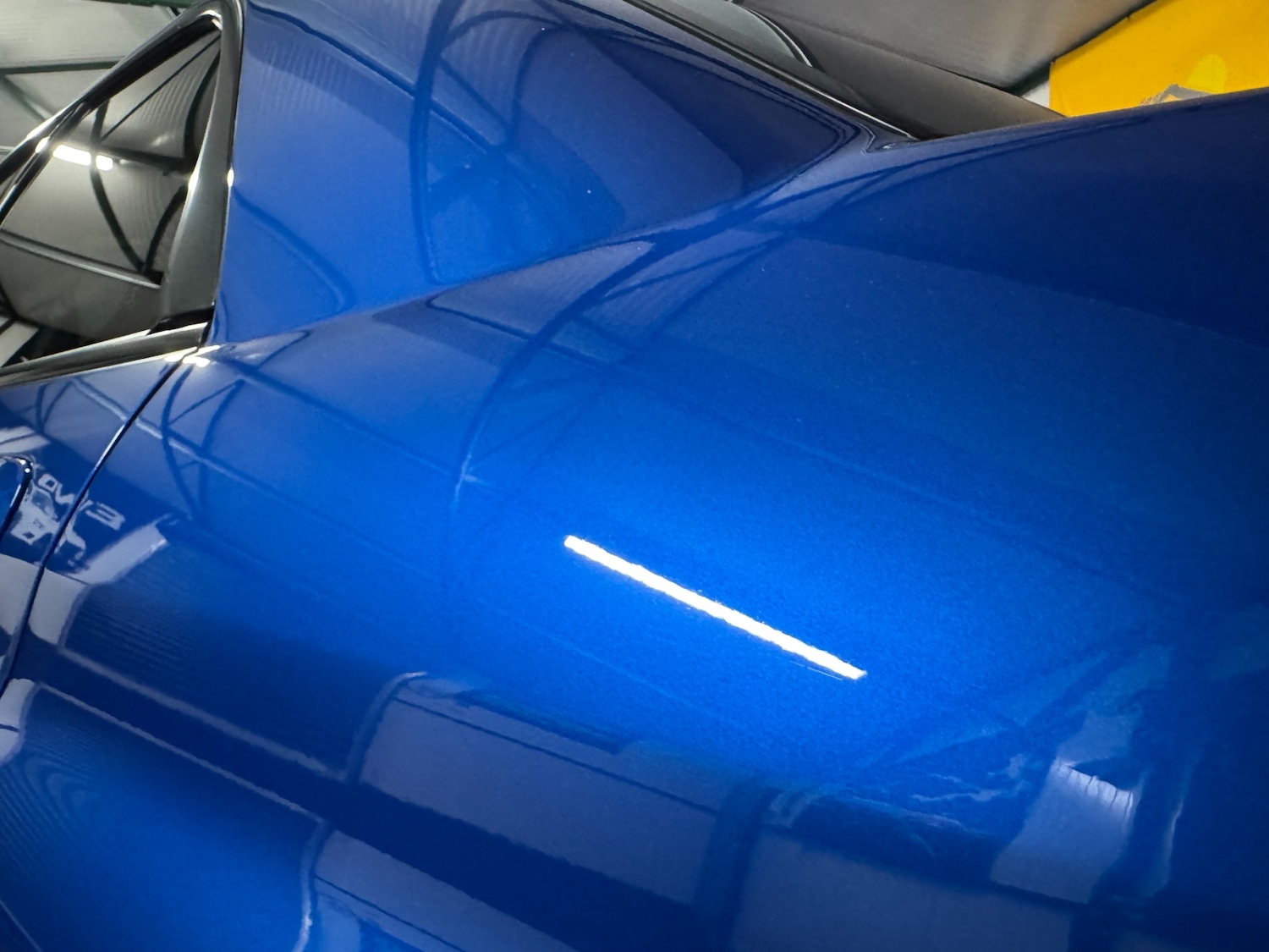 Used Subaru Impreza 2006 for sale - 76963740: Photo 6