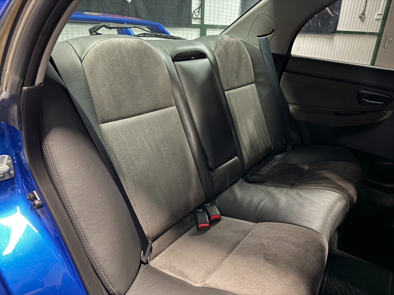 Used Subaru Impreza 2006 for sale - 76963740: Photo 65