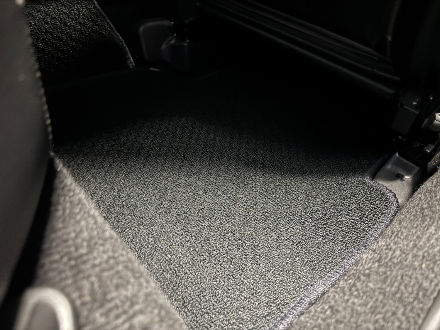 Used Subaru Impreza 2006 for sale - 76963740: Photo 69