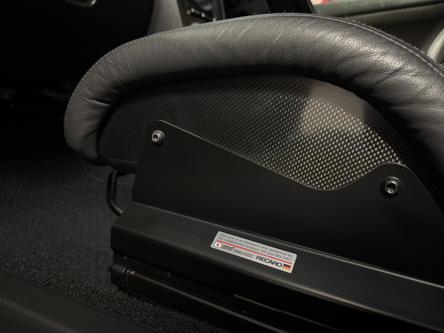 Used Subaru Impreza 2006 for sale - 76963740: Photo 74