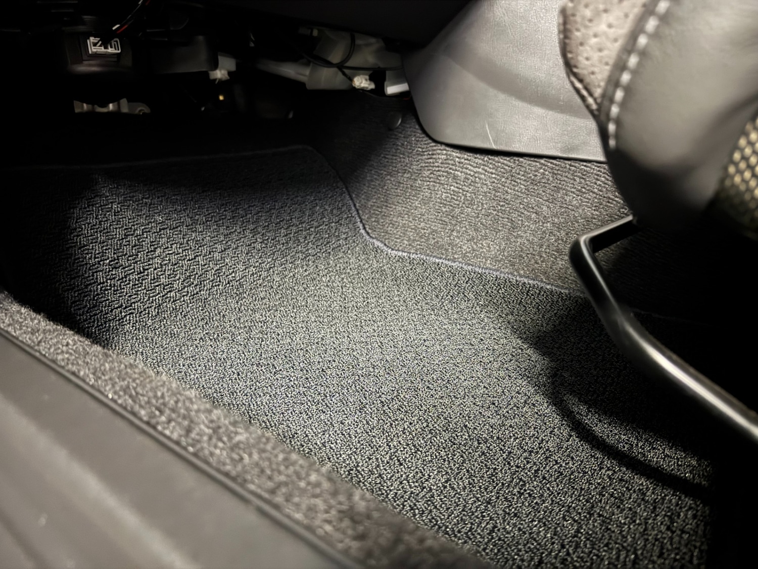 Used Subaru Impreza 2006 for sale - 76963740: Photo 75