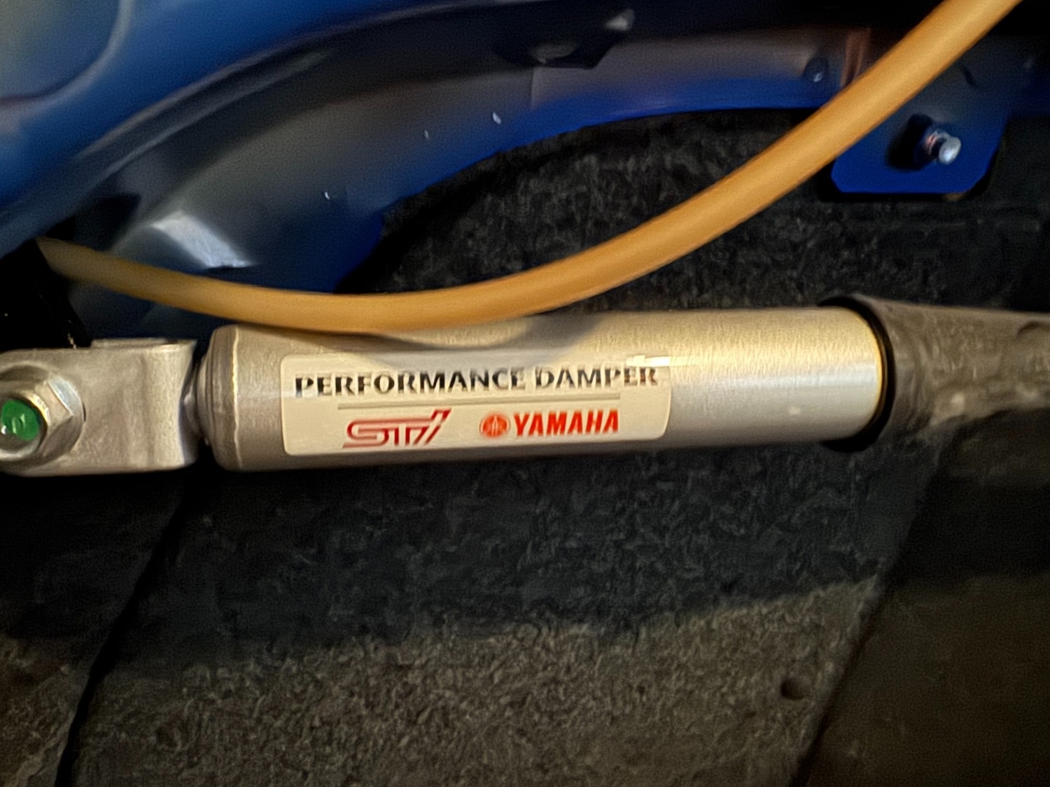 Used Subaru Impreza 2006 for sale - 76963740: Photo 83