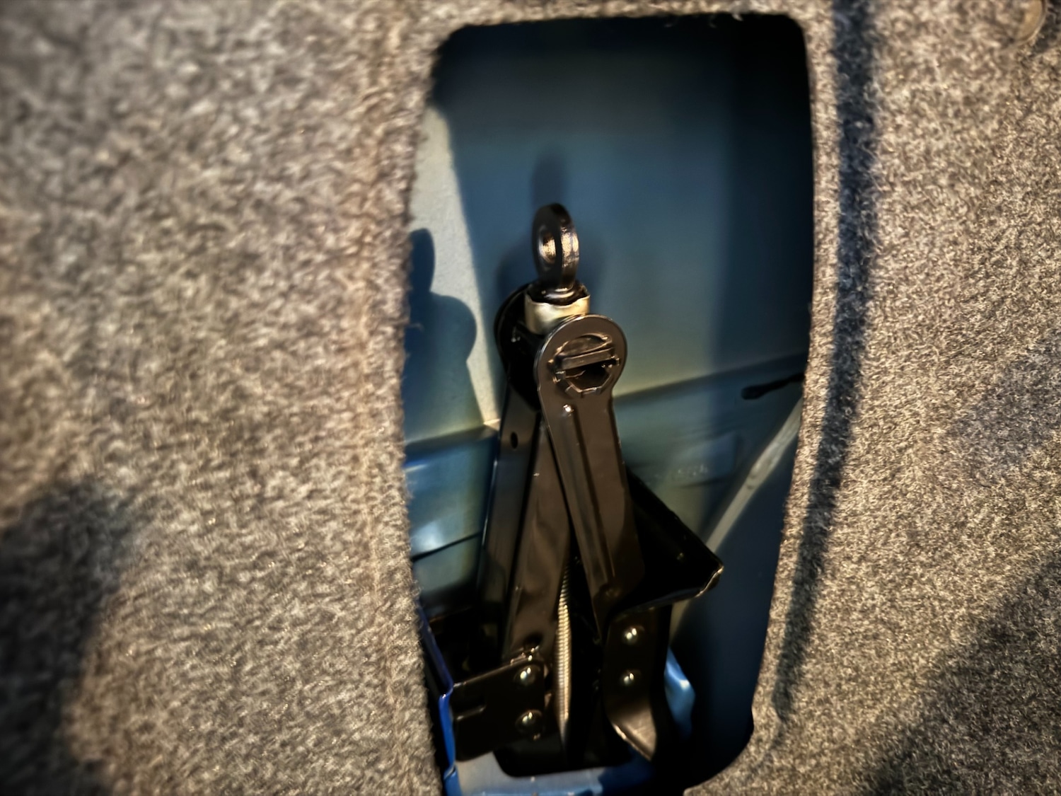 Used Subaru Impreza 2006 for sale - 76963740: Photo 84