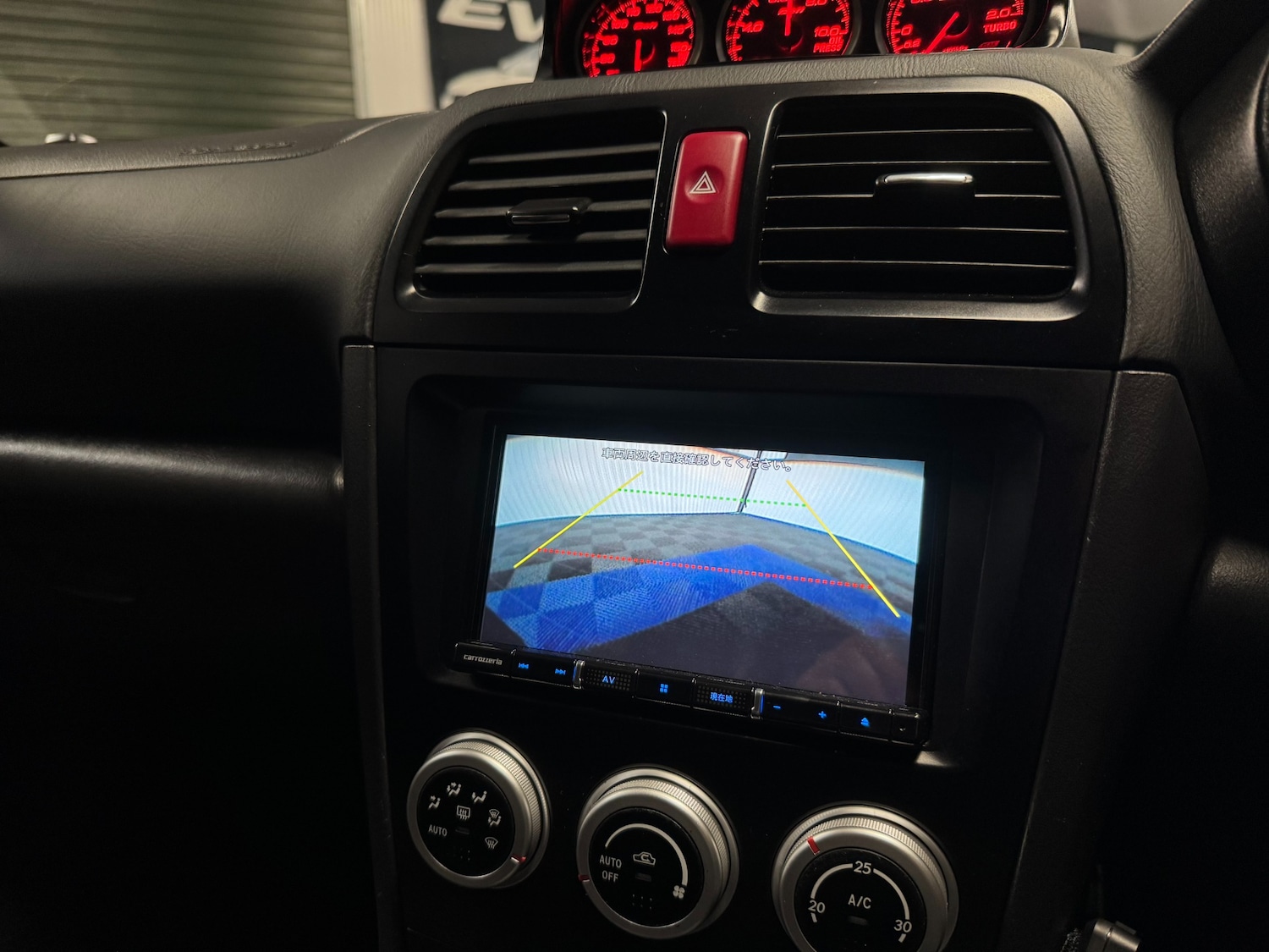 Used Subaru Impreza 2006 for sale - 76963740: Photo 88