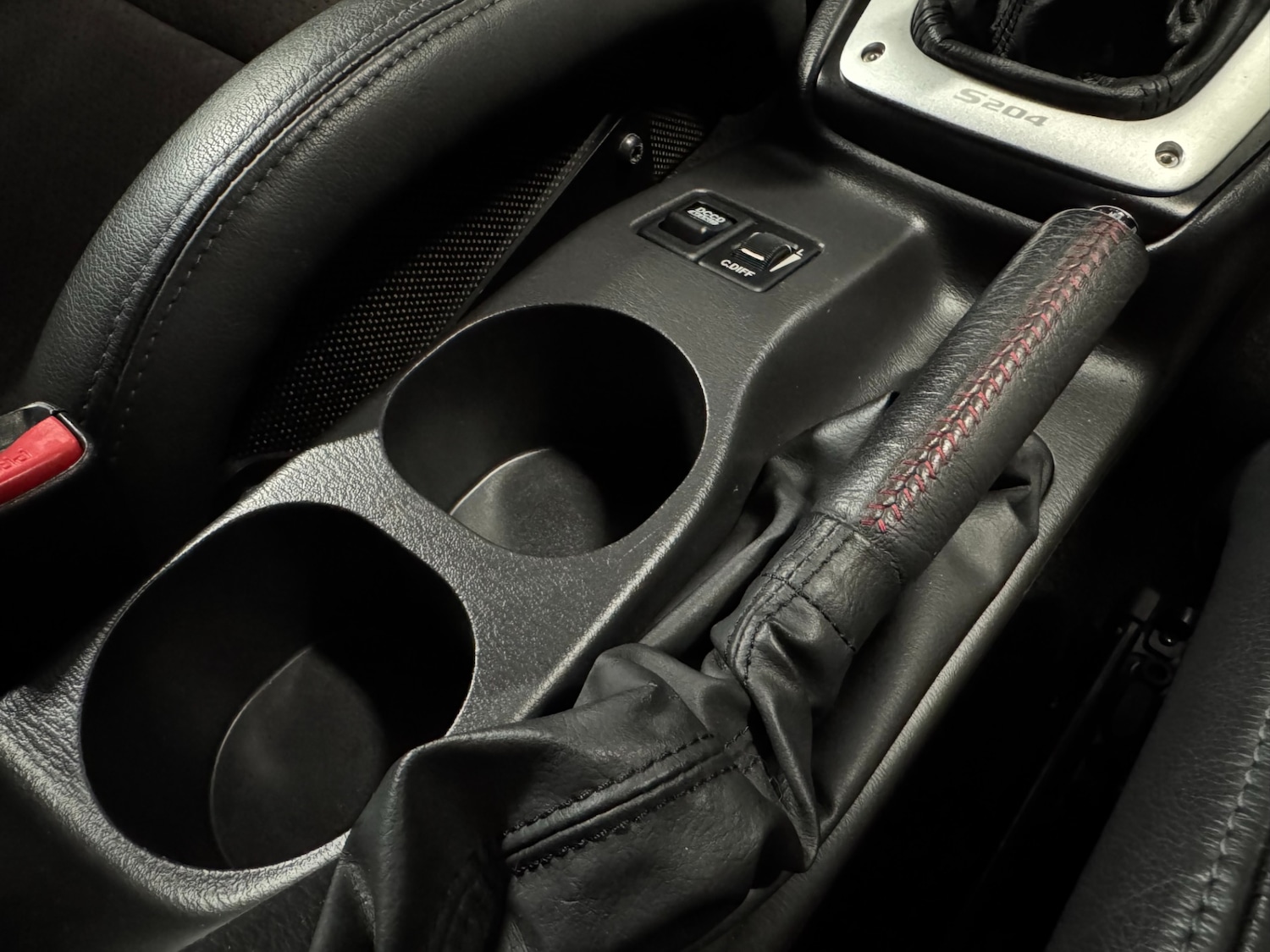 Used Subaru Impreza 2006 for sale - 76963740: Photo 89