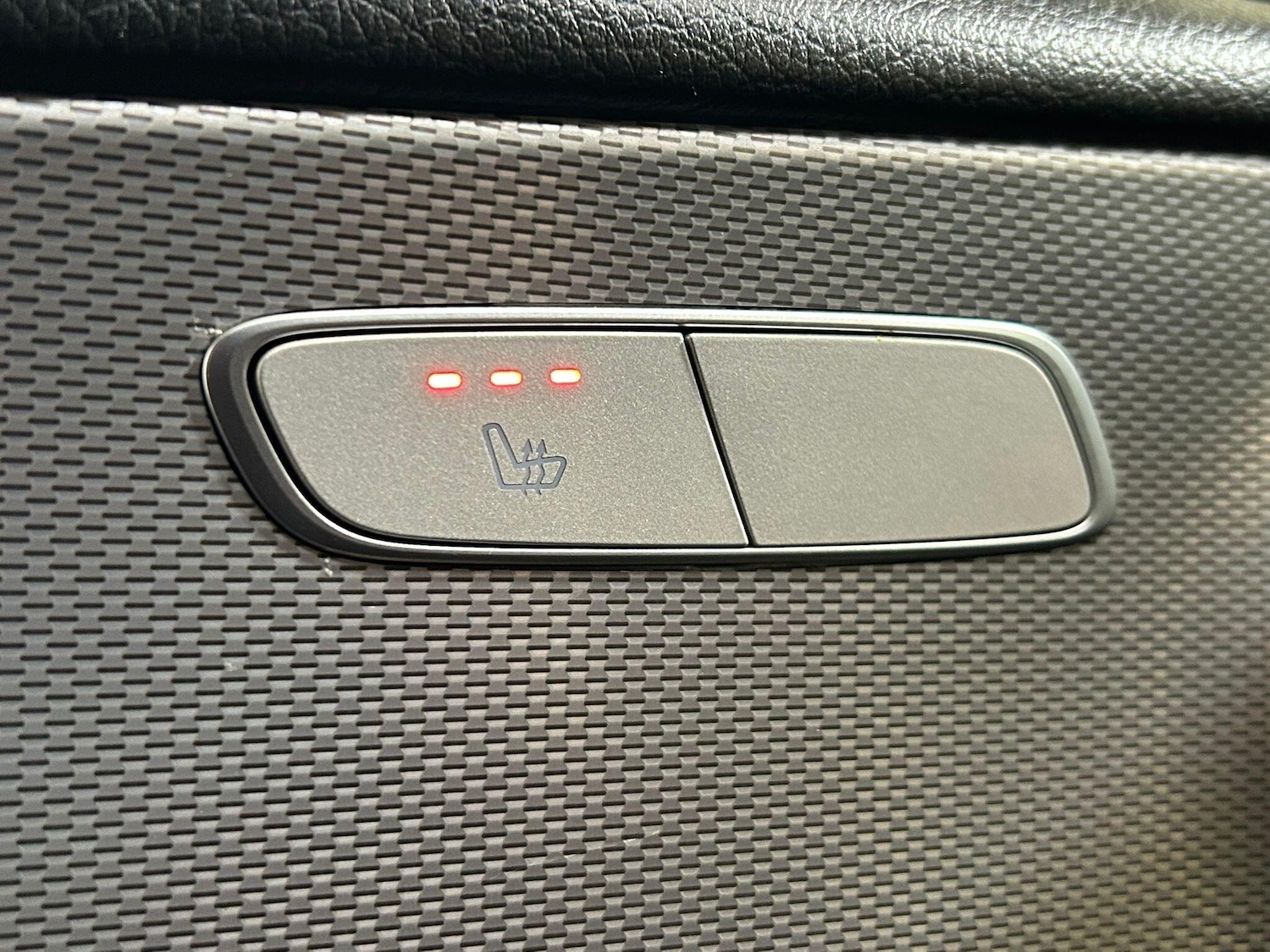 Used Mercedes-Benz E Class 2017 for sale - 78019857: Photo 24