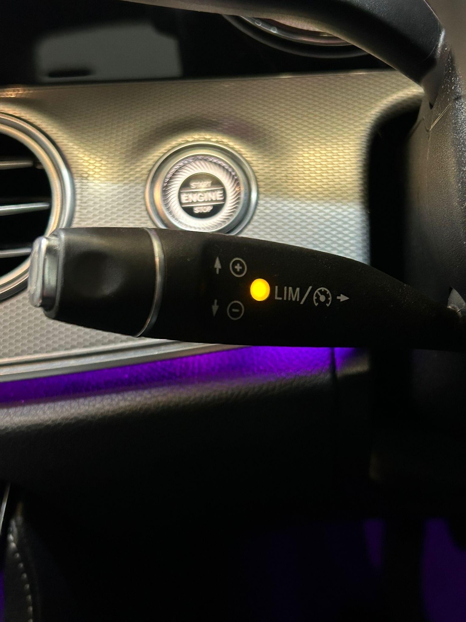 Used Mercedes-Benz E Class 2017 for sale - 78019857: Photo 25