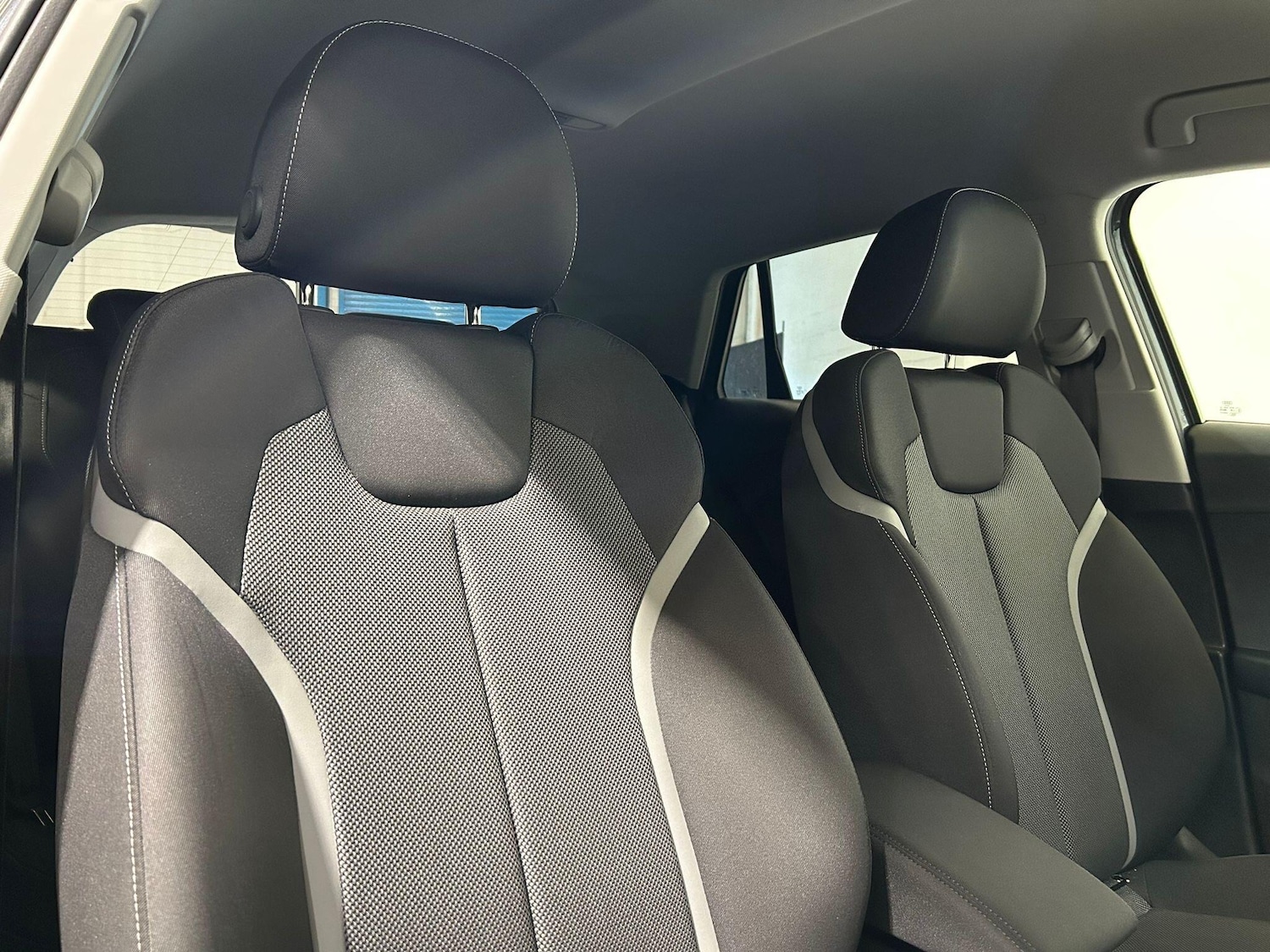 Used Audi Q2 2022 for sale - 77396668: Photo 16