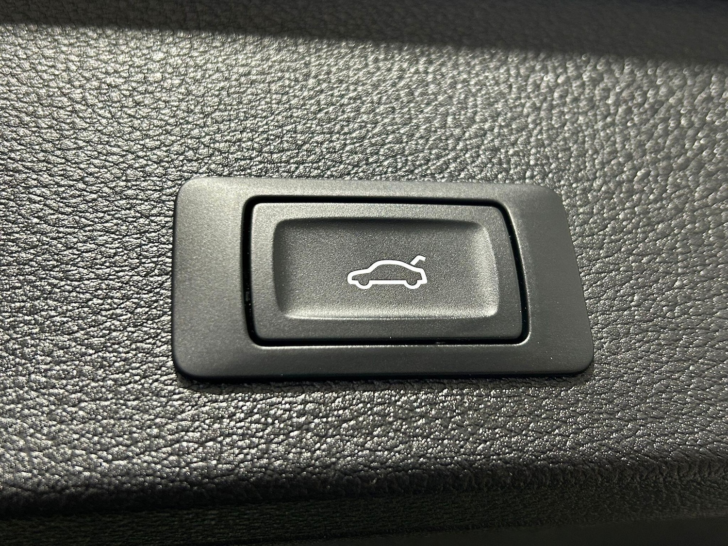 Used Audi Q2 2022 for sale - 77396668: Photo 18