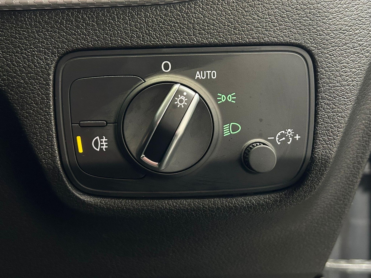 Used Audi Q2 2022 for sale - 77396668: Photo 23