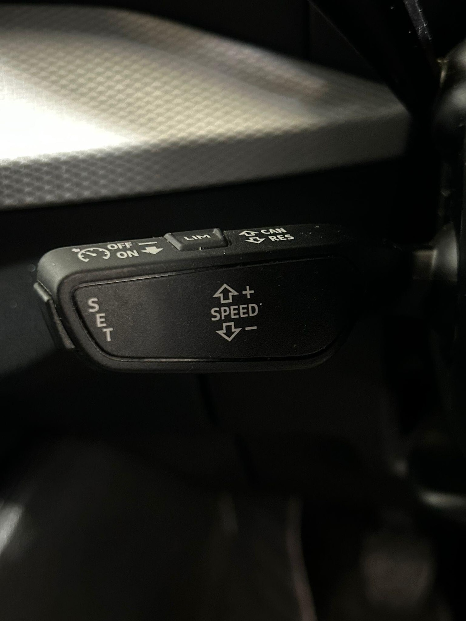 Used Audi Q2 2022 for sale - 77396668: Photo 24