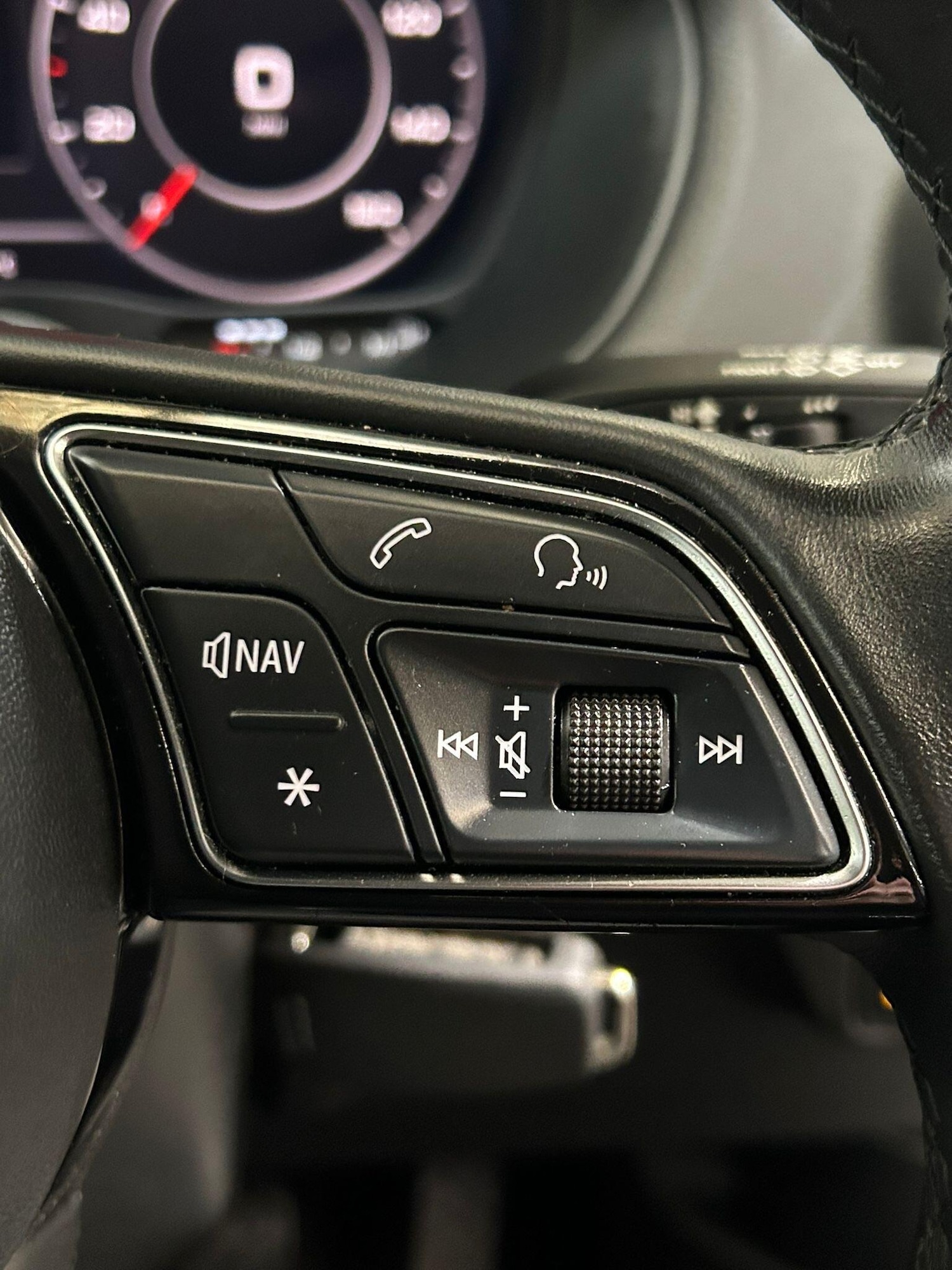 Used Audi Q2 2022 for sale - 77396668: Photo 26