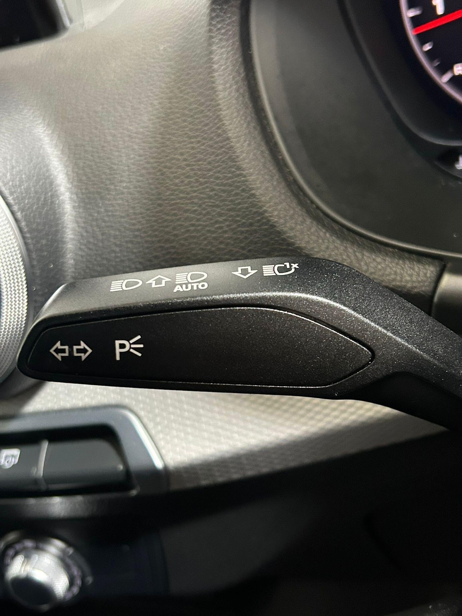 Used Audi Q2 2022 for sale - 77396668: Photo 28