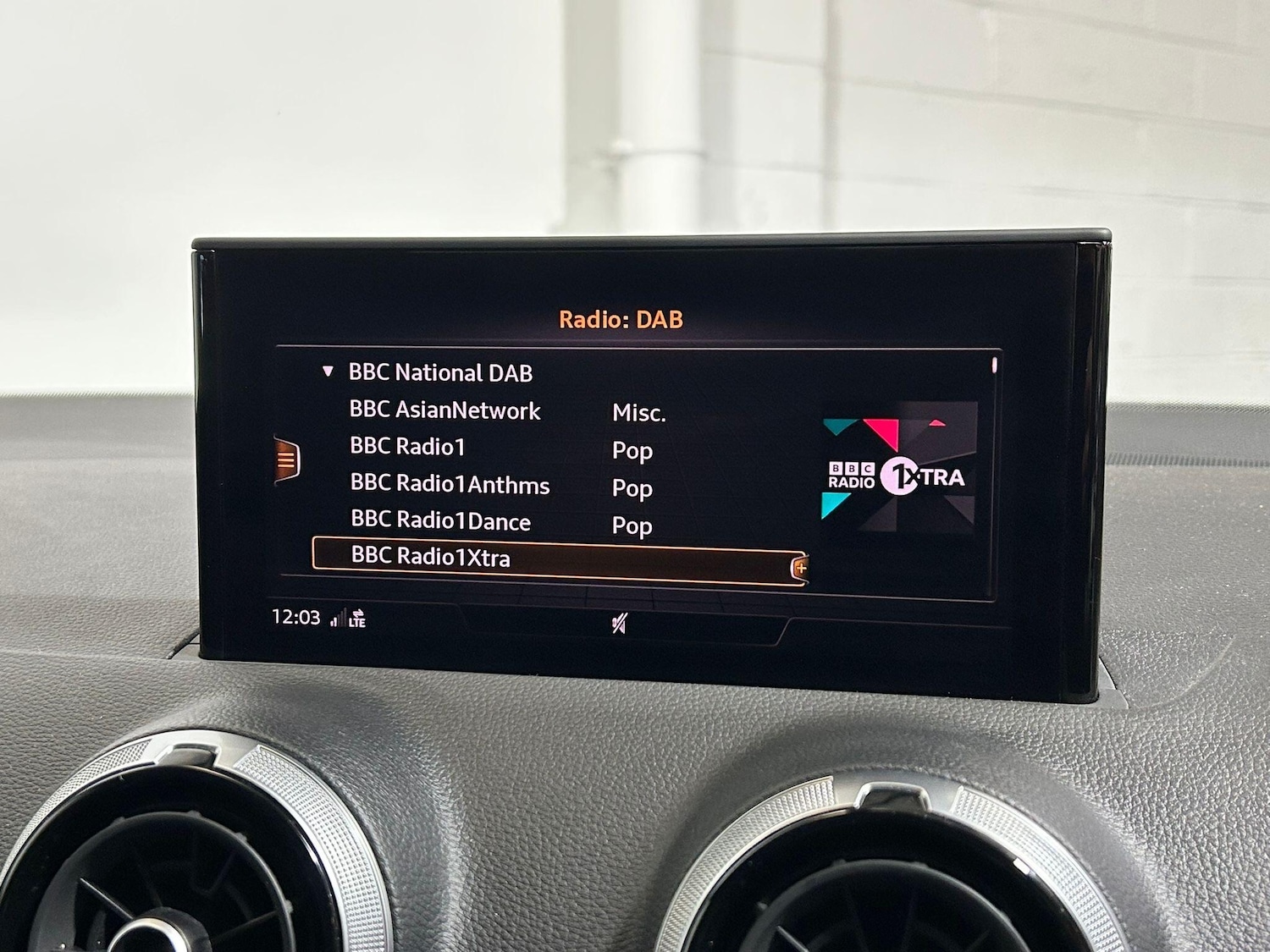 Used Audi Q2 2022 for sale - 77396668: Photo 30