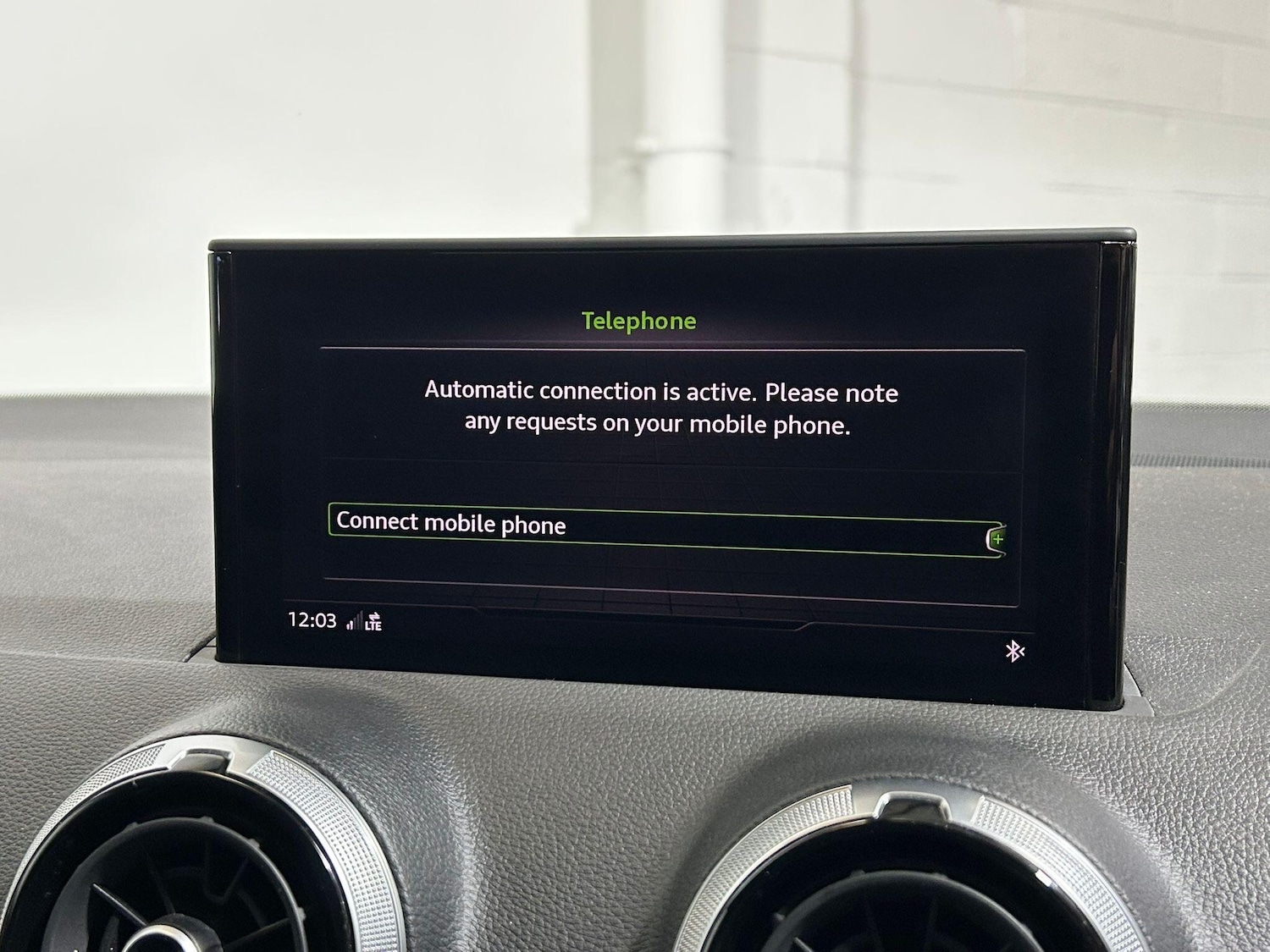 Used Audi Q2 2022 for sale - 77396668: Photo 31