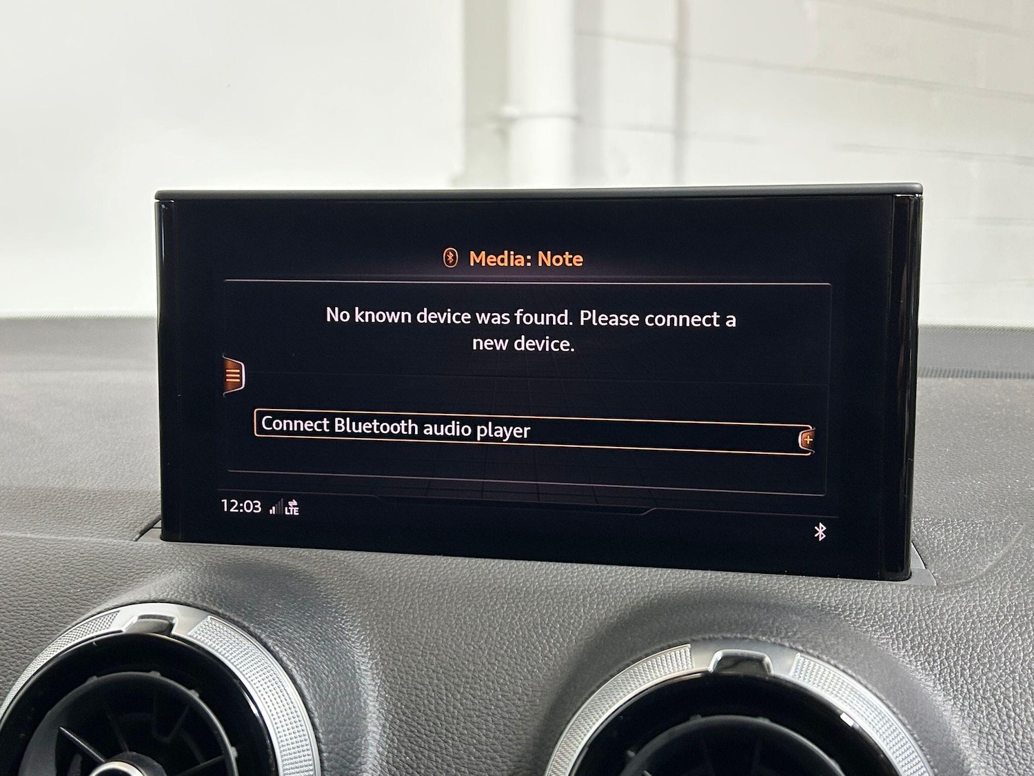 Used Audi Q2 2022 for sale - 77396668: Photo 32