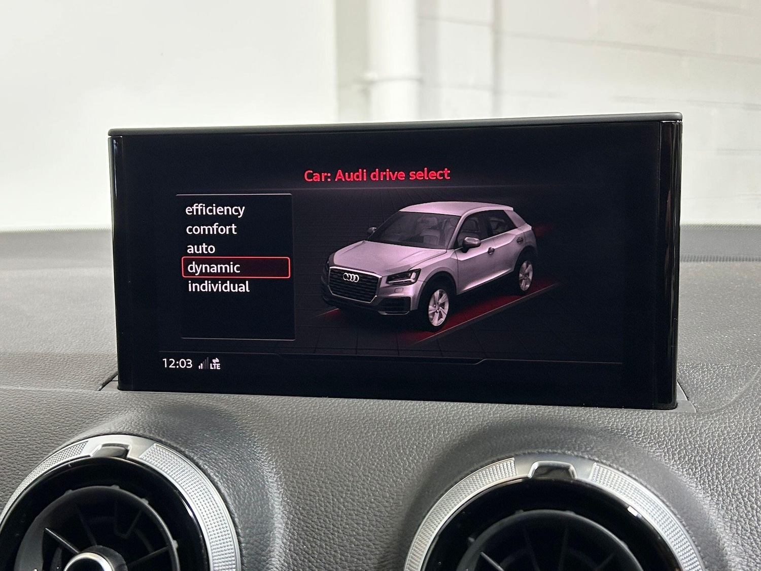 Used Audi Q2 2022 for sale - 77396668: Photo 33