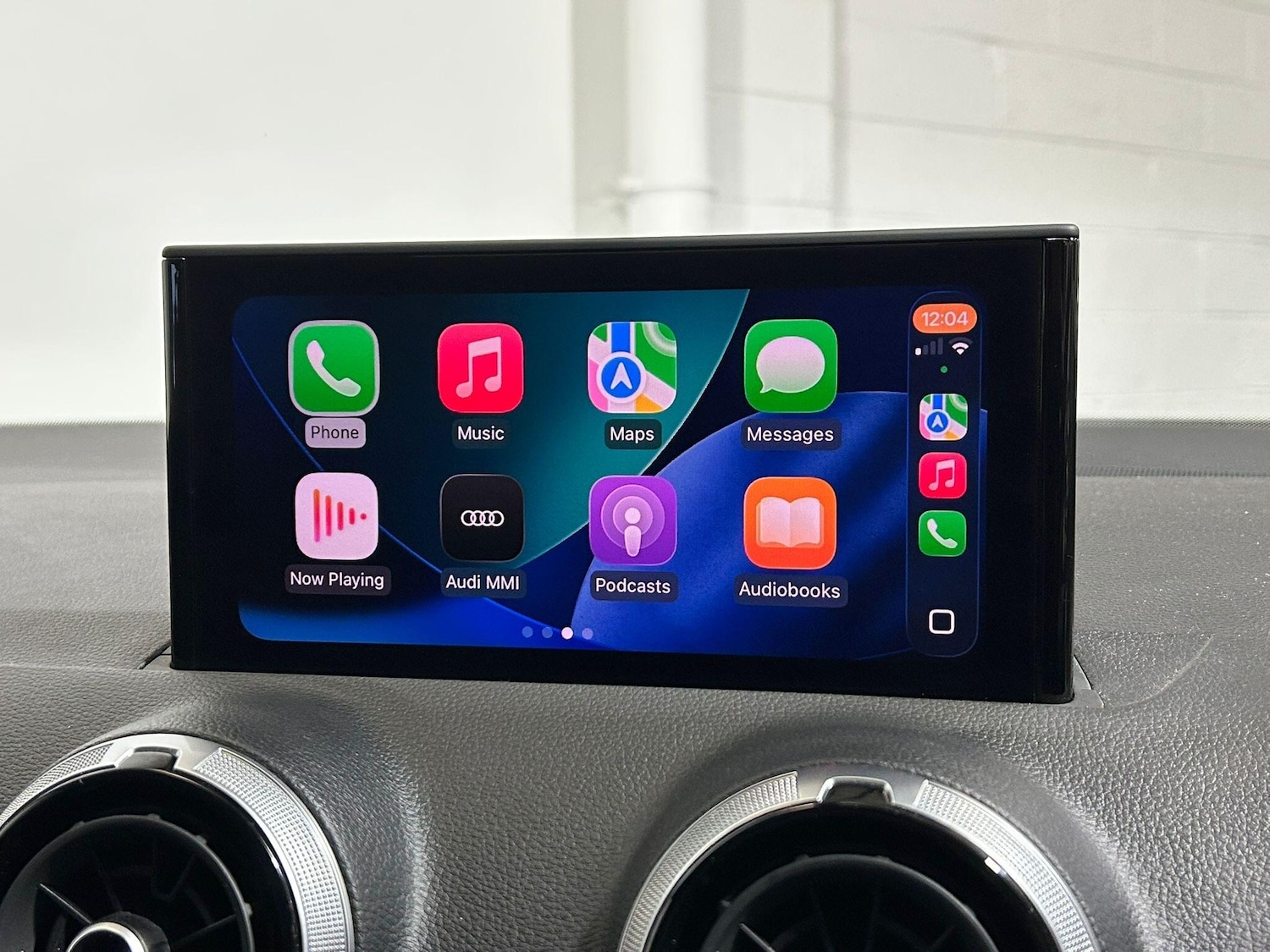 Used Audi Q2 2022 for sale - 77396668: Photo 34