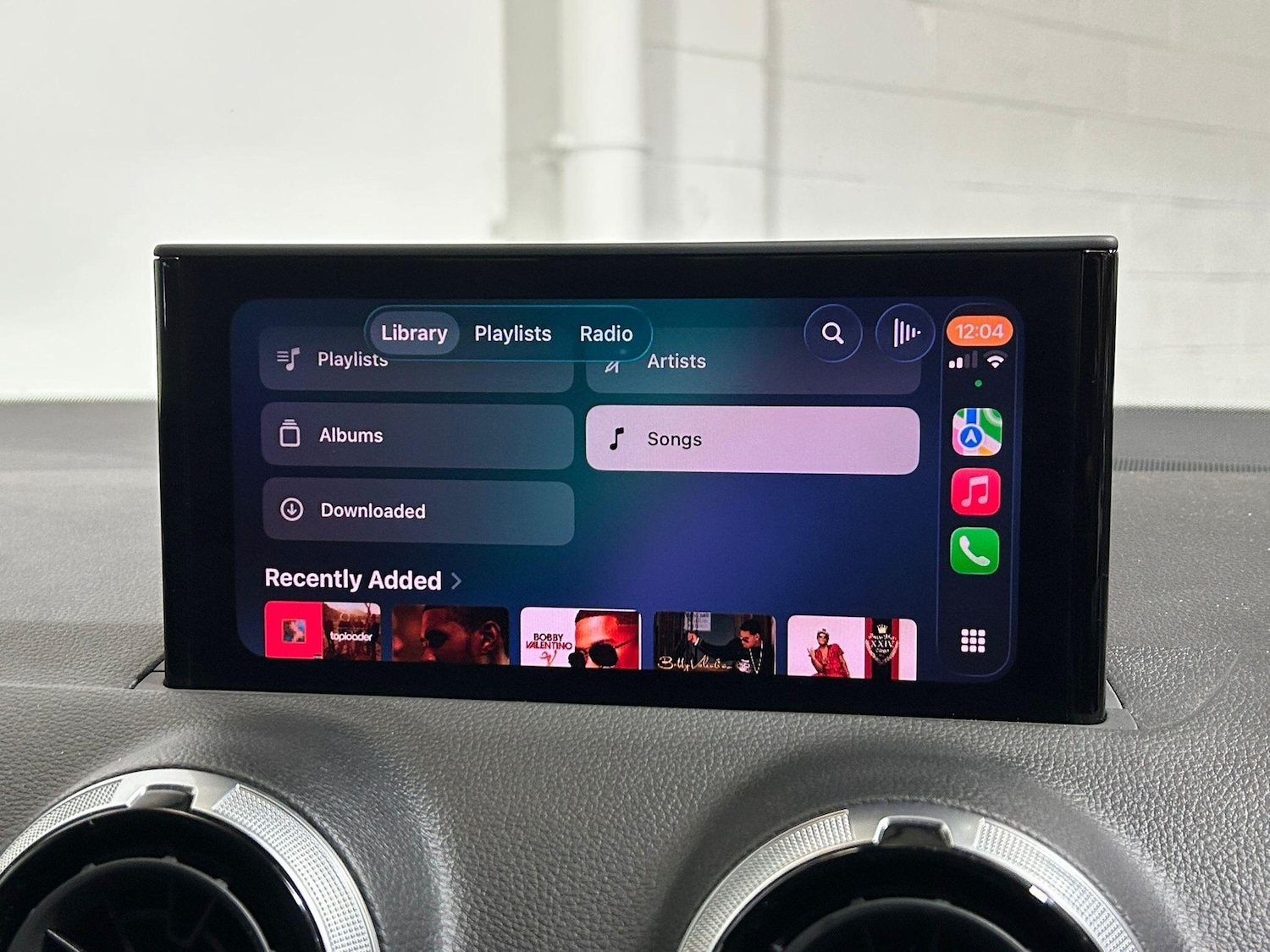 Used Audi Q2 2022 for sale - 77396668: Photo 36