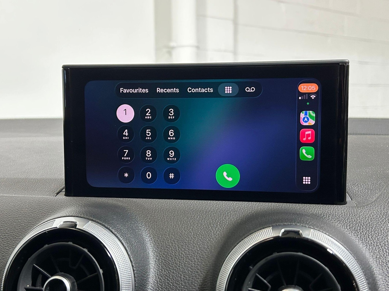 Used Audi Q2 2022 for sale - 77396668: Photo 37