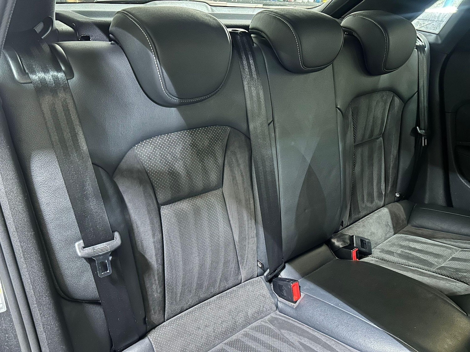 Used Audi A1 2017 for sale - 76370535: Photo 20