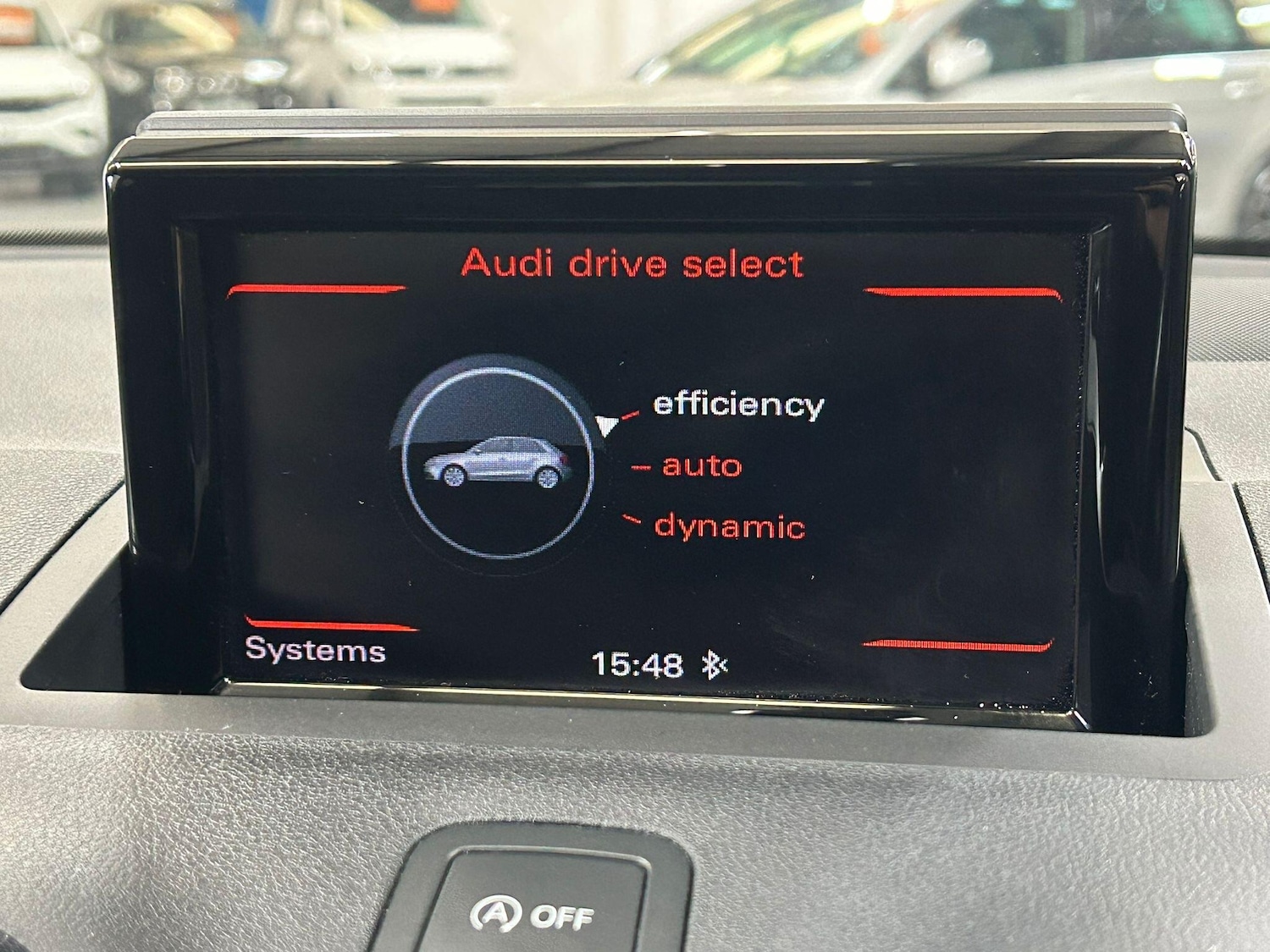 Used Audi A1 2017 for sale - 76370535: Photo 25