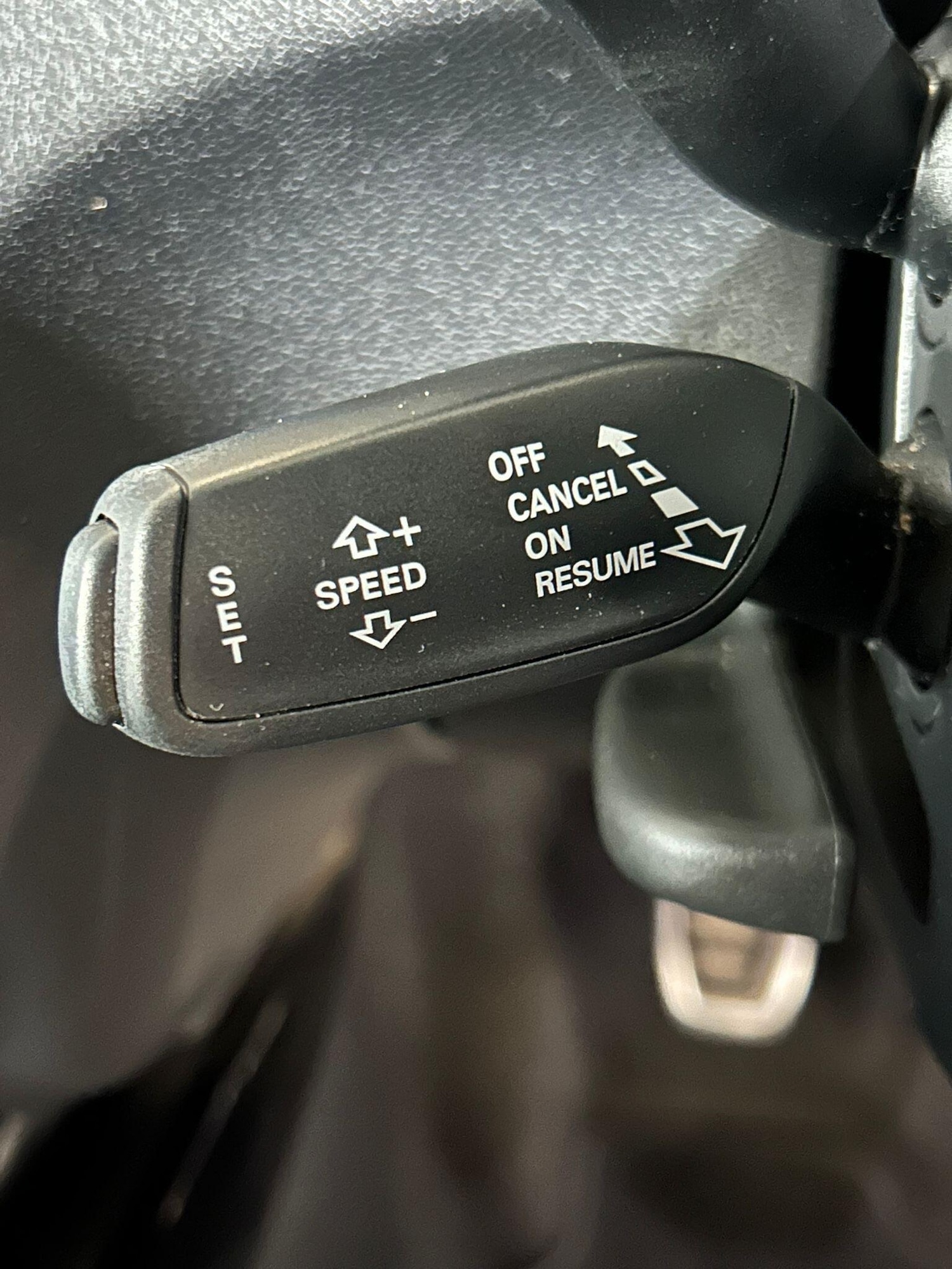 Used Audi A1 2017 for sale - 76370535: Photo 26