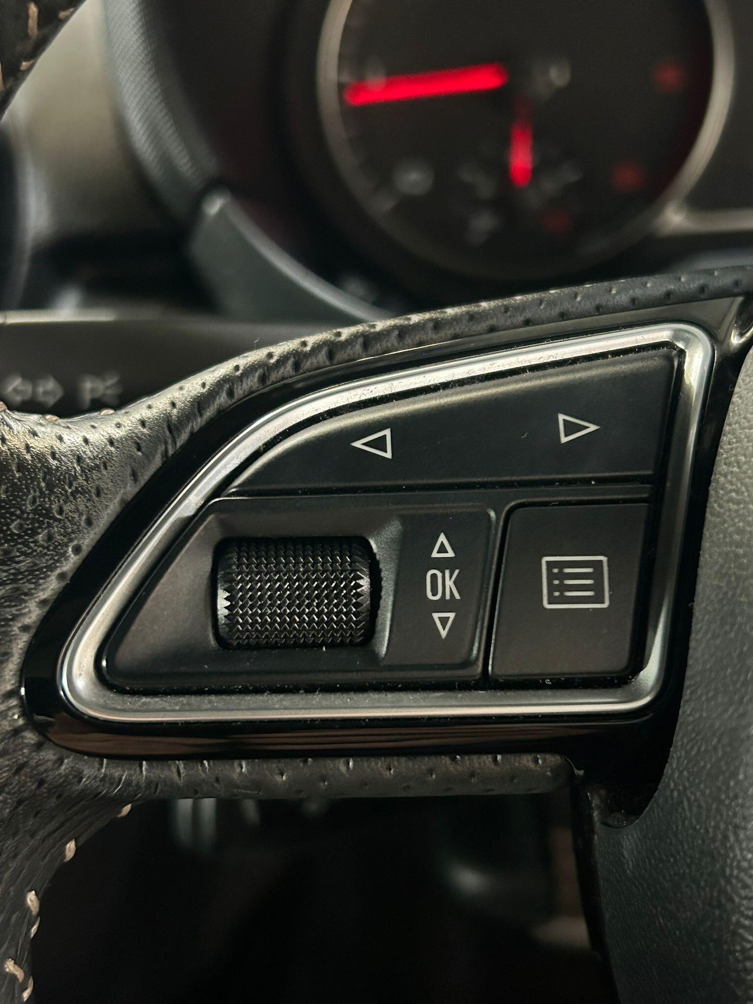 Used Audi A1 2017 for sale - 76370535: Photo 27